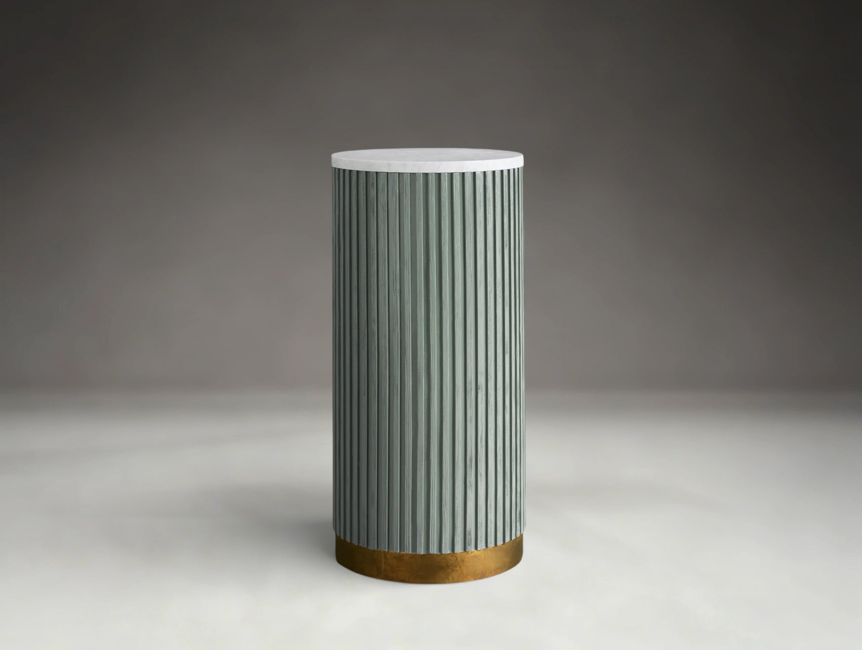 Pinecrest Pedestal