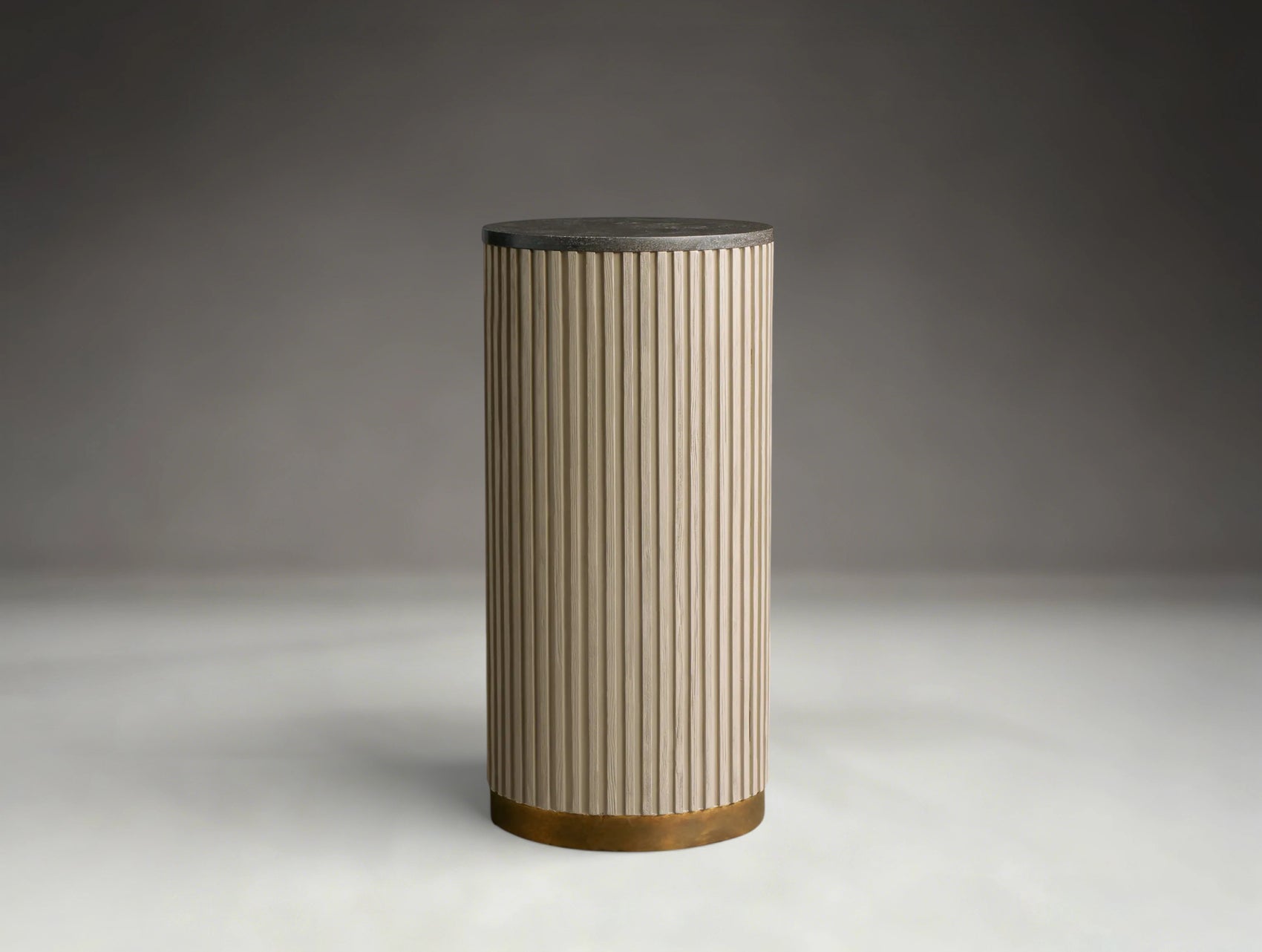 Pinecrest Pedestal