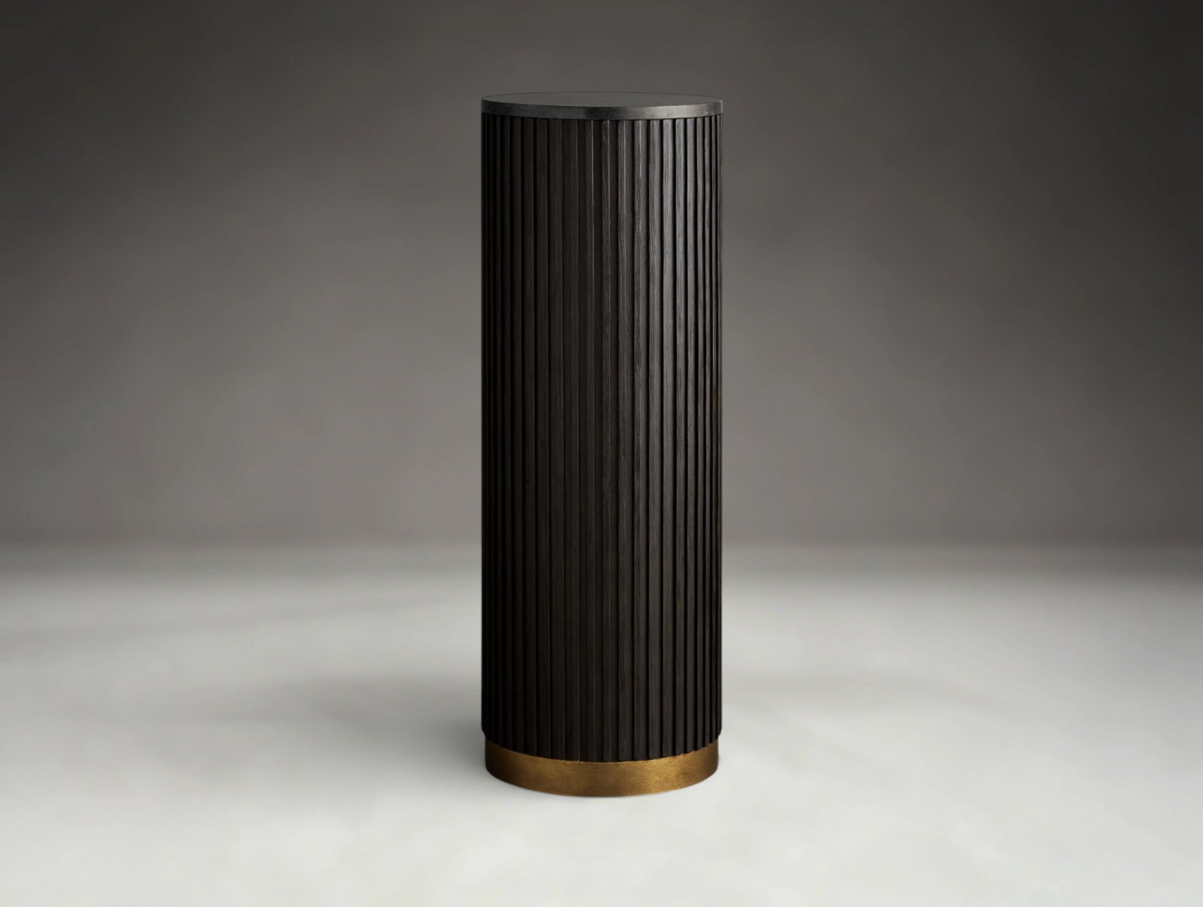 Pinecrest Pedestal