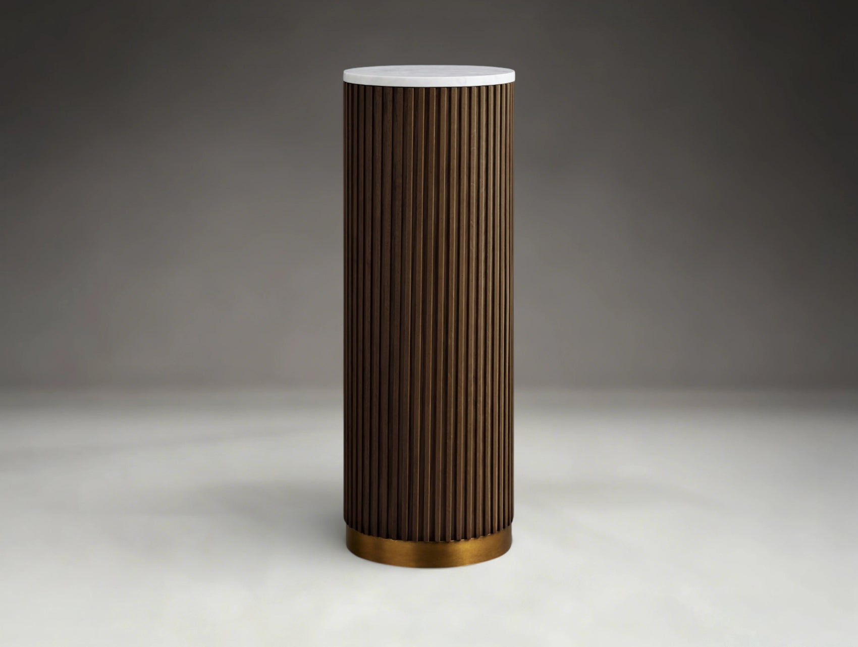 Pinecrest Pedestal