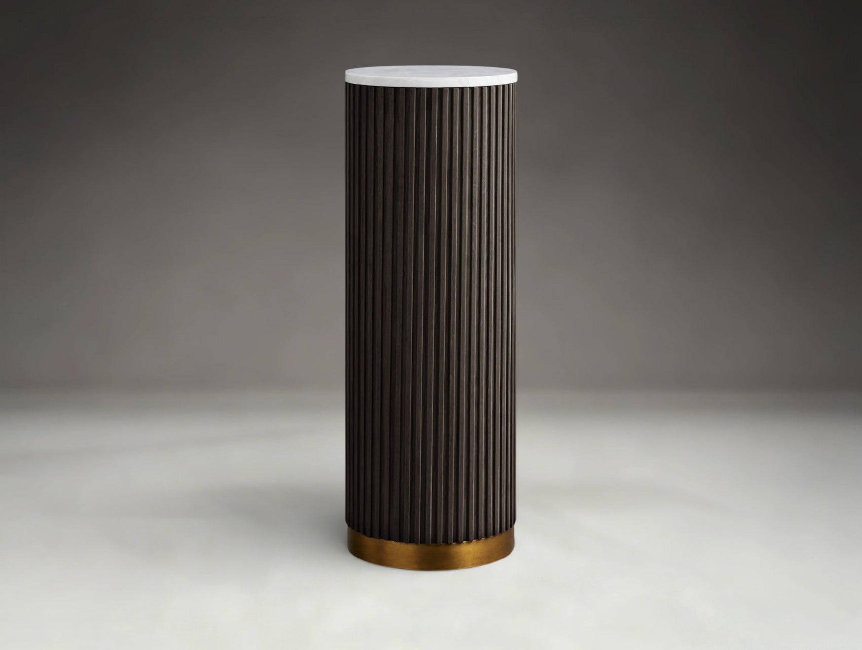 Pinecrest Pedestal