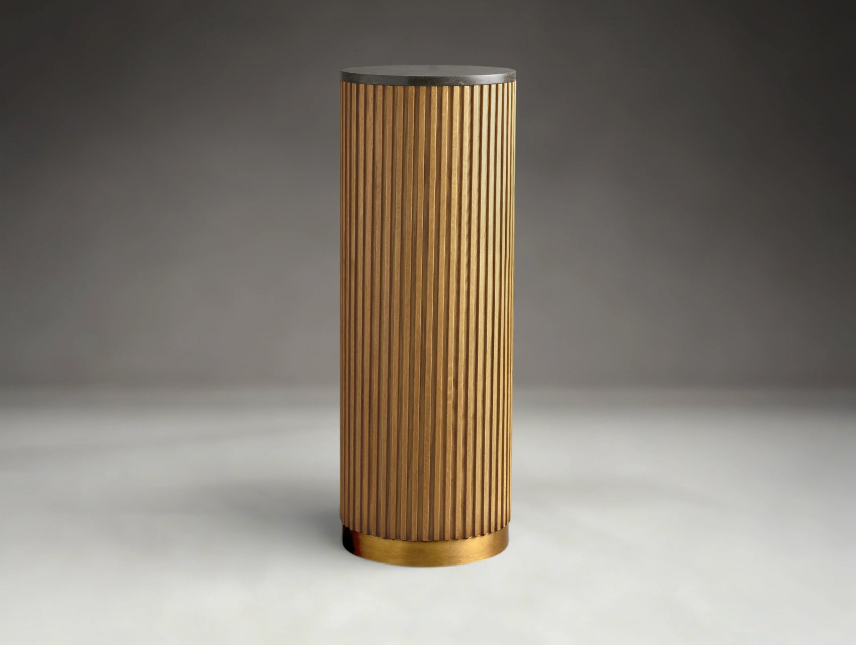 Pinecrest Pedestal
