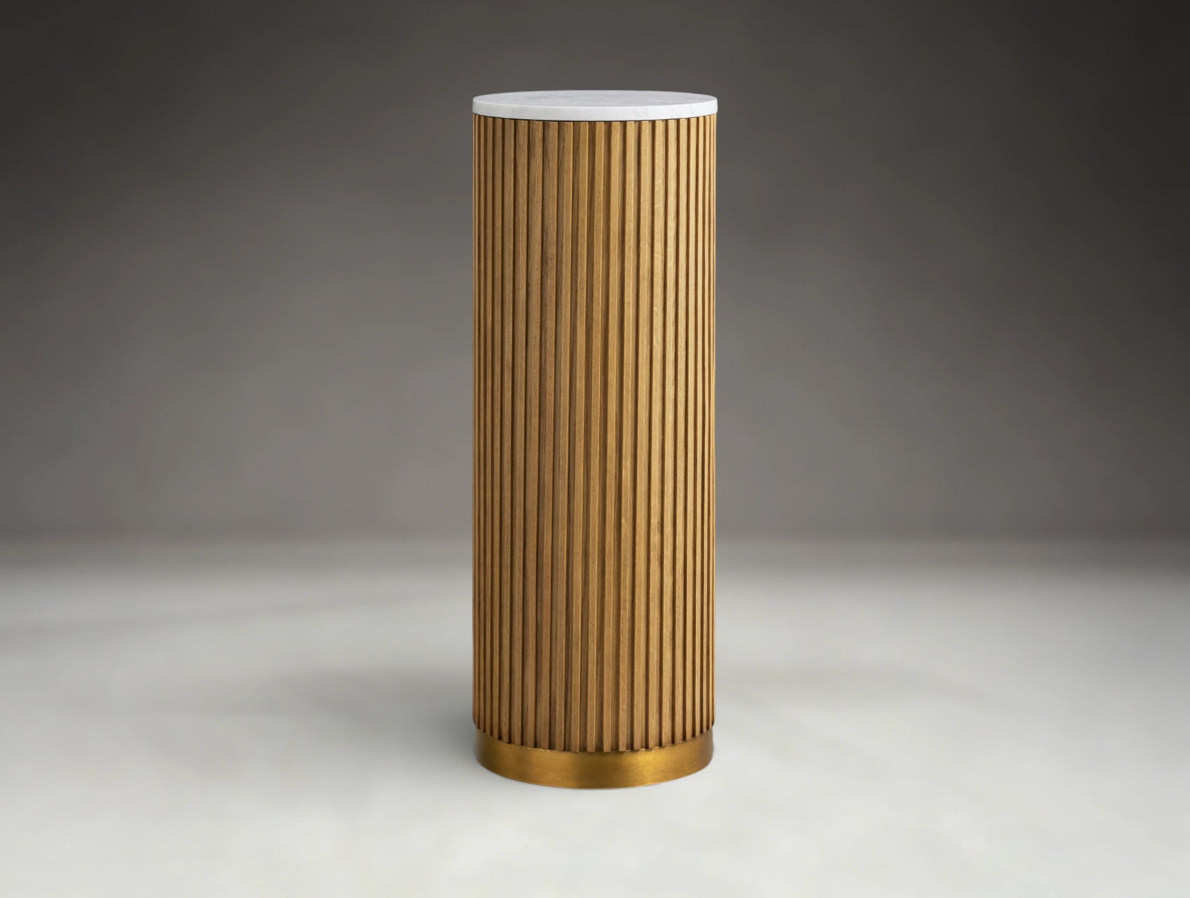 Pinecrest Pedestal