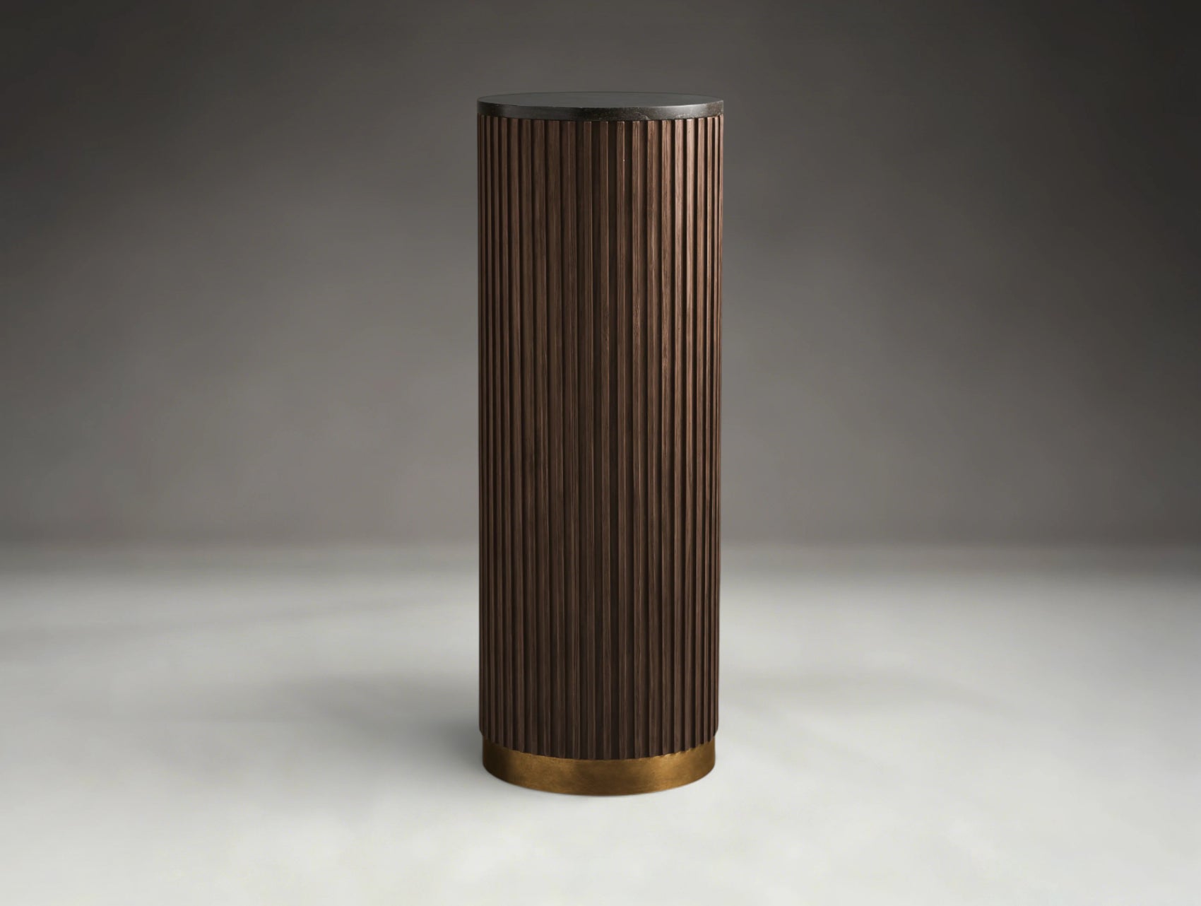 Pinecrest Pedestal
