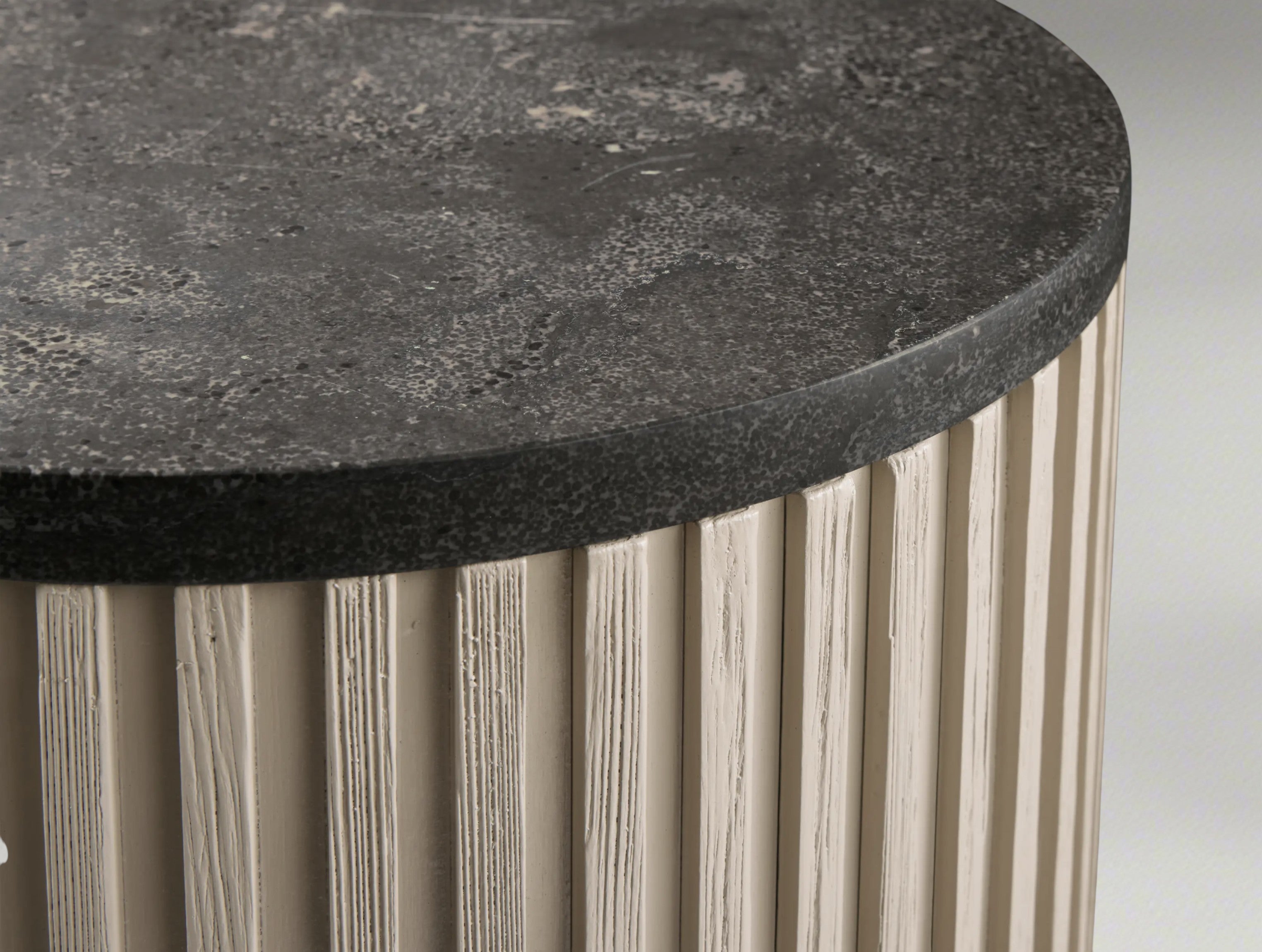 Pinecrest Pedestal