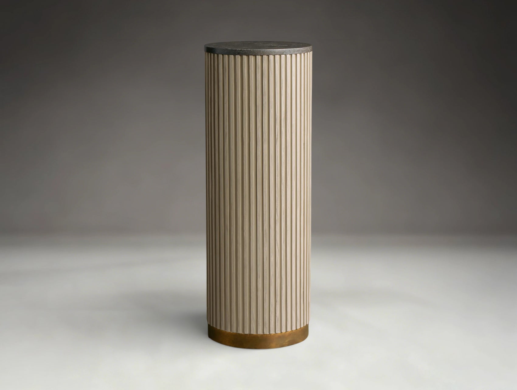 Pinecrest Pedestal