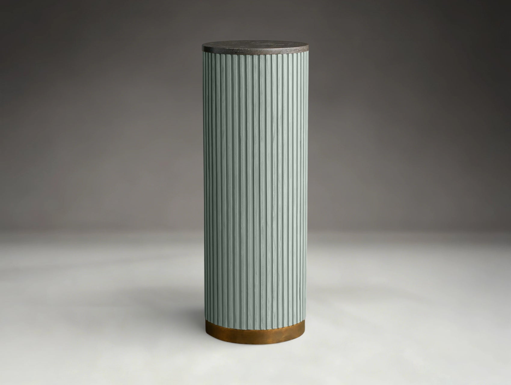 Pinecrest Pedestal