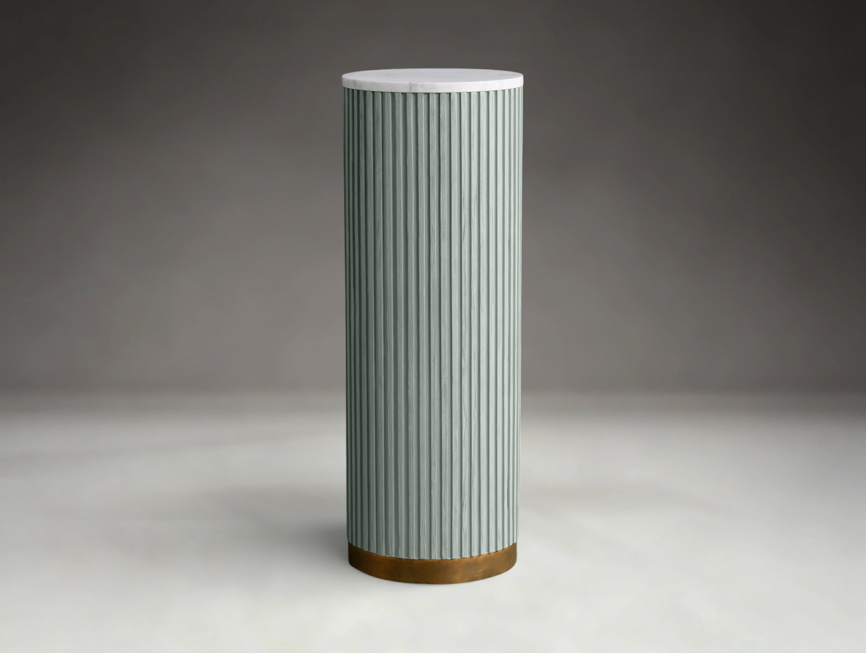 Pinecrest Pedestal