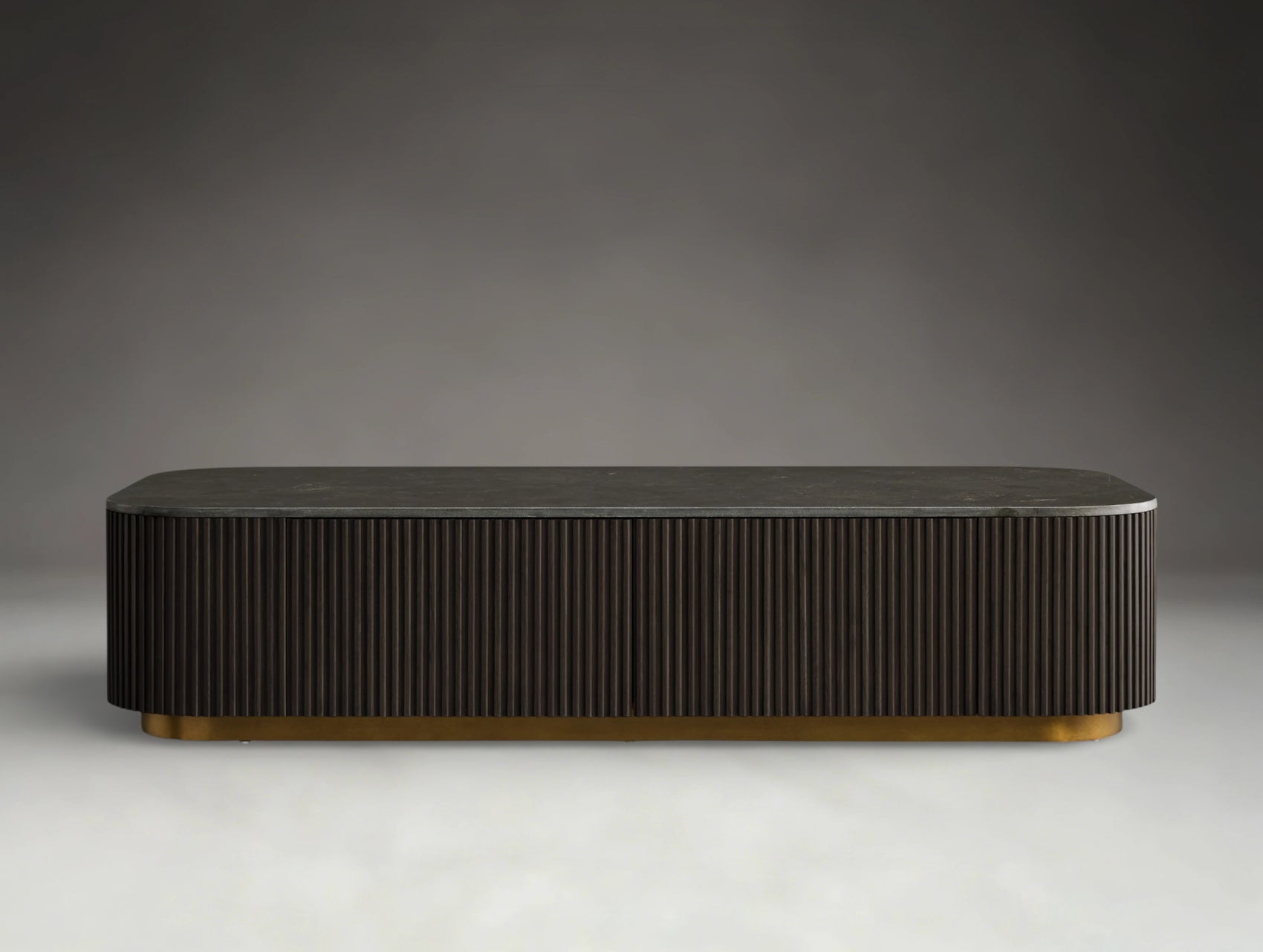 Pinecrest Storage Coffee Table