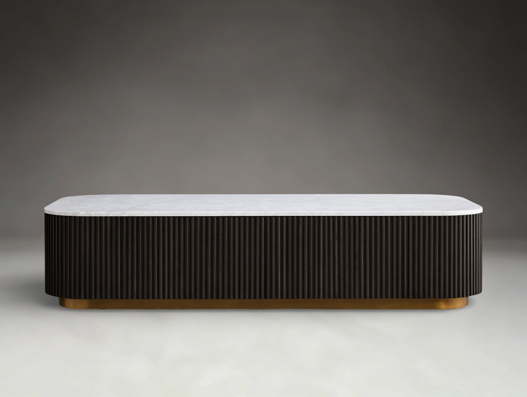 Pinecrest Storage Coffee Table
