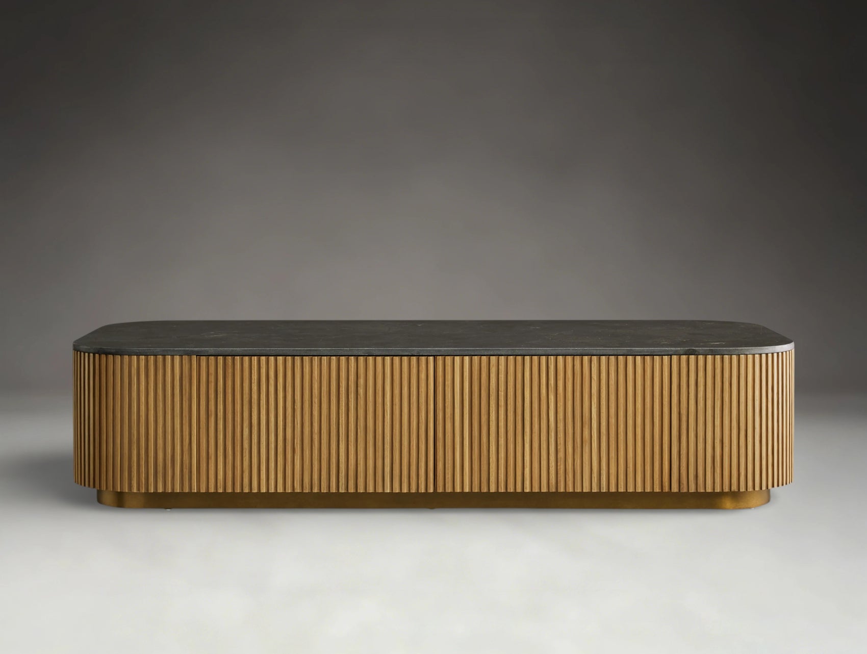 Pinecrest Storage Coffee Table
