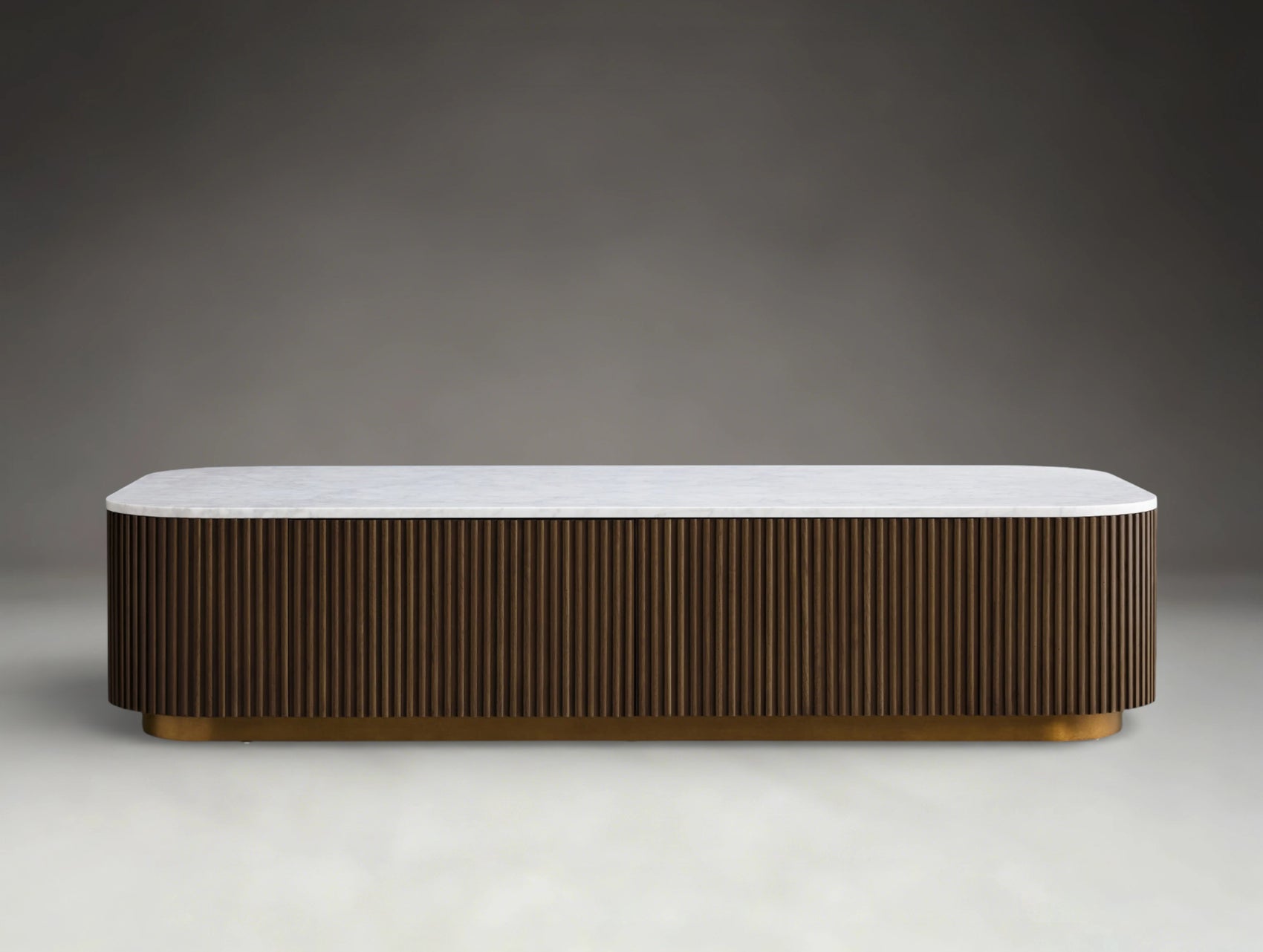 Pinecrest Storage Coffee Table