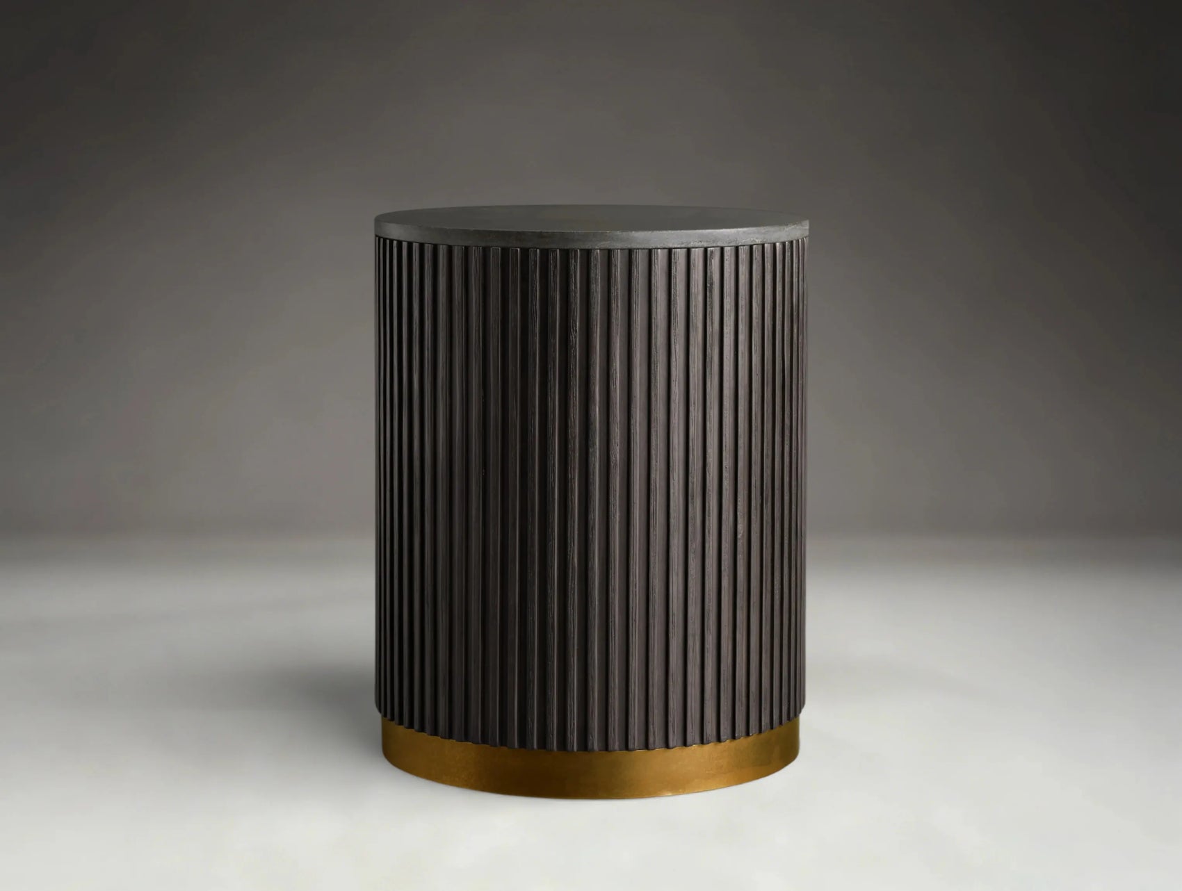 Pinecrest End Table