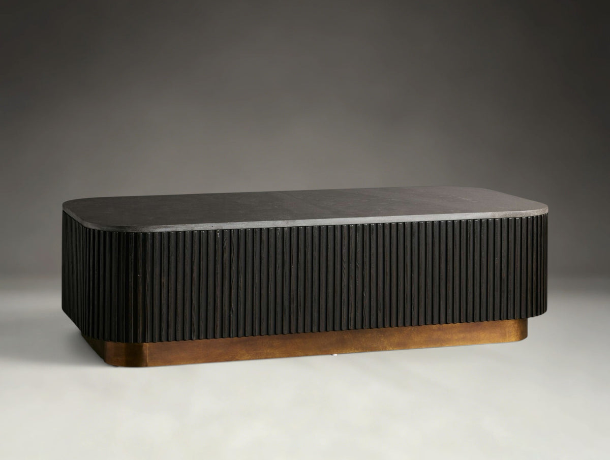 Finloy Coffee Table