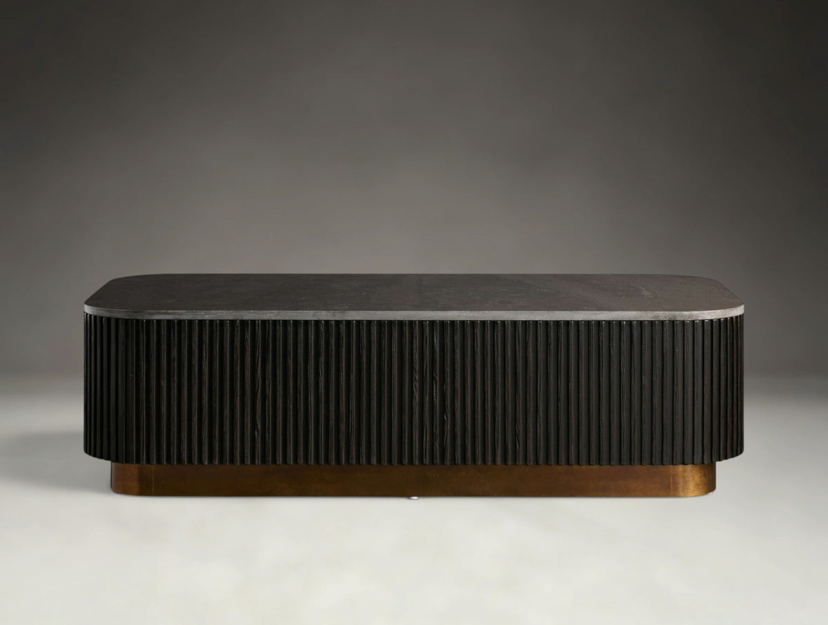 Finloy Coffee Table