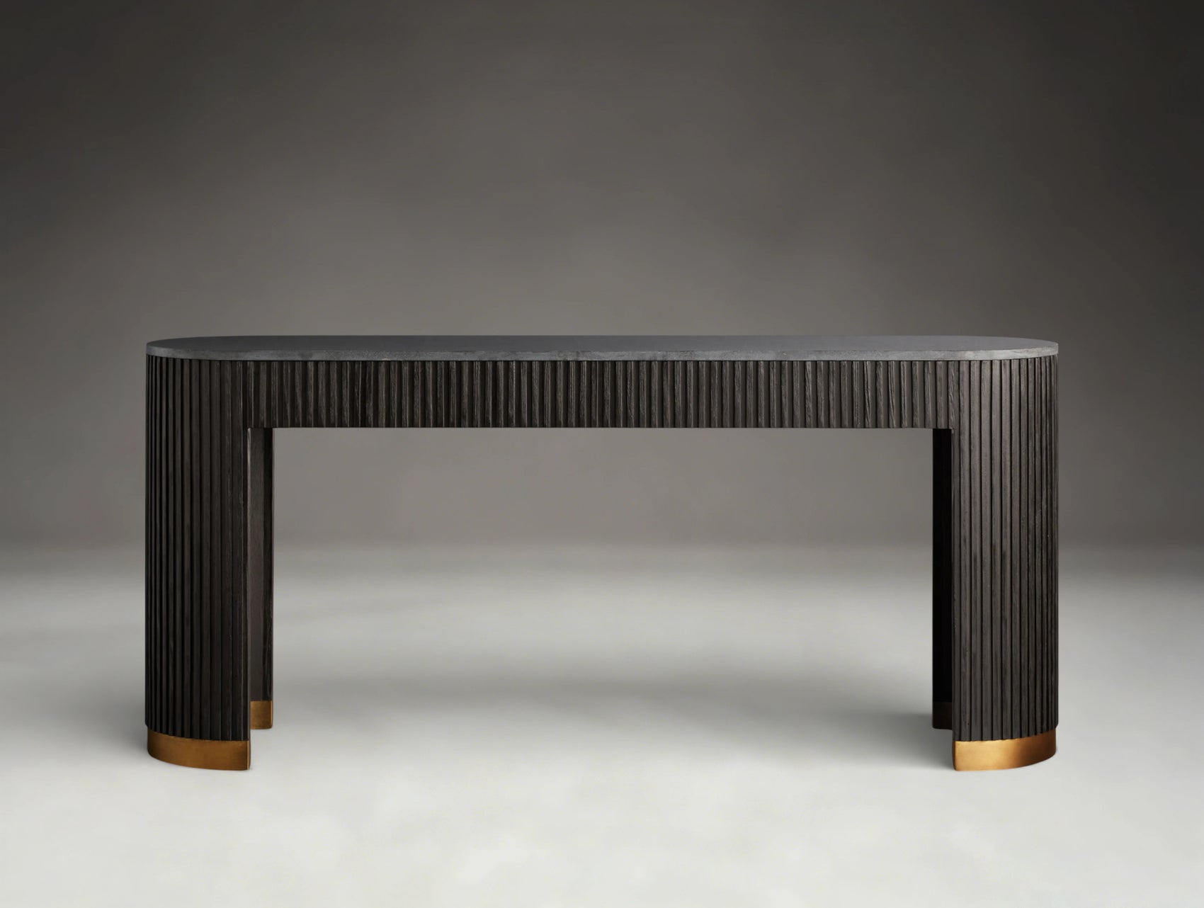Pinecrest Console Table