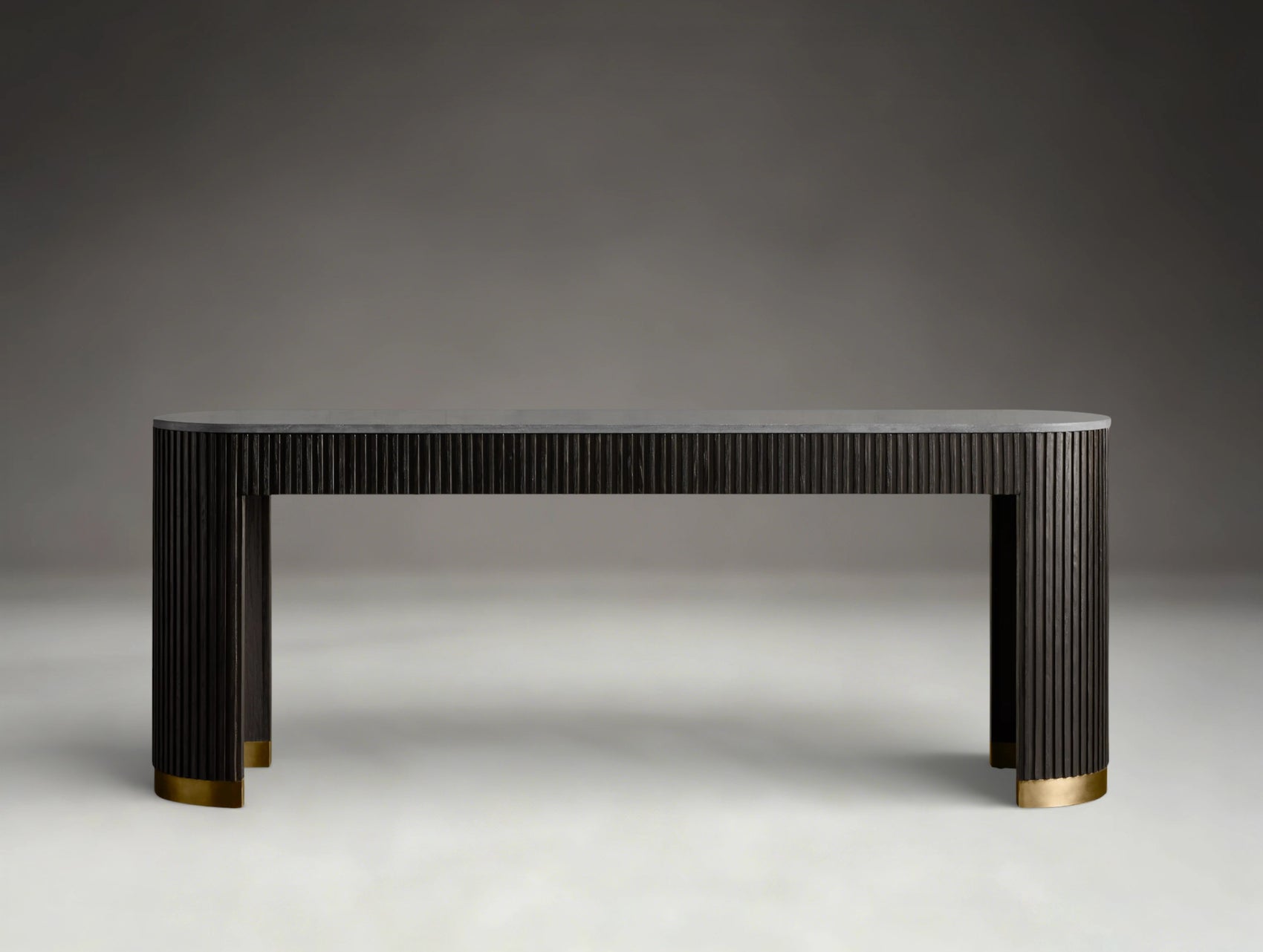 Pinecrest Console Table