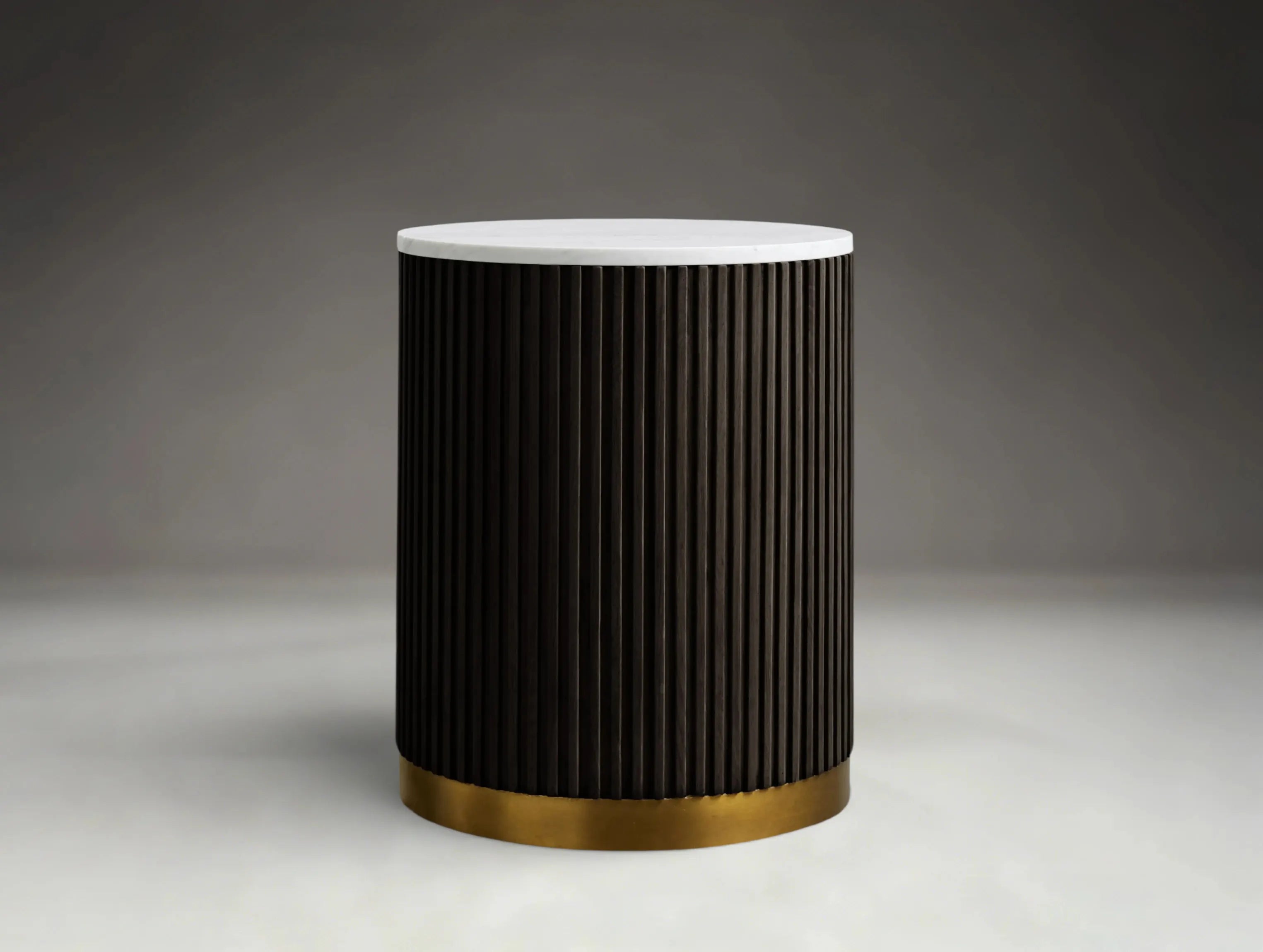 Pinecrest End Table