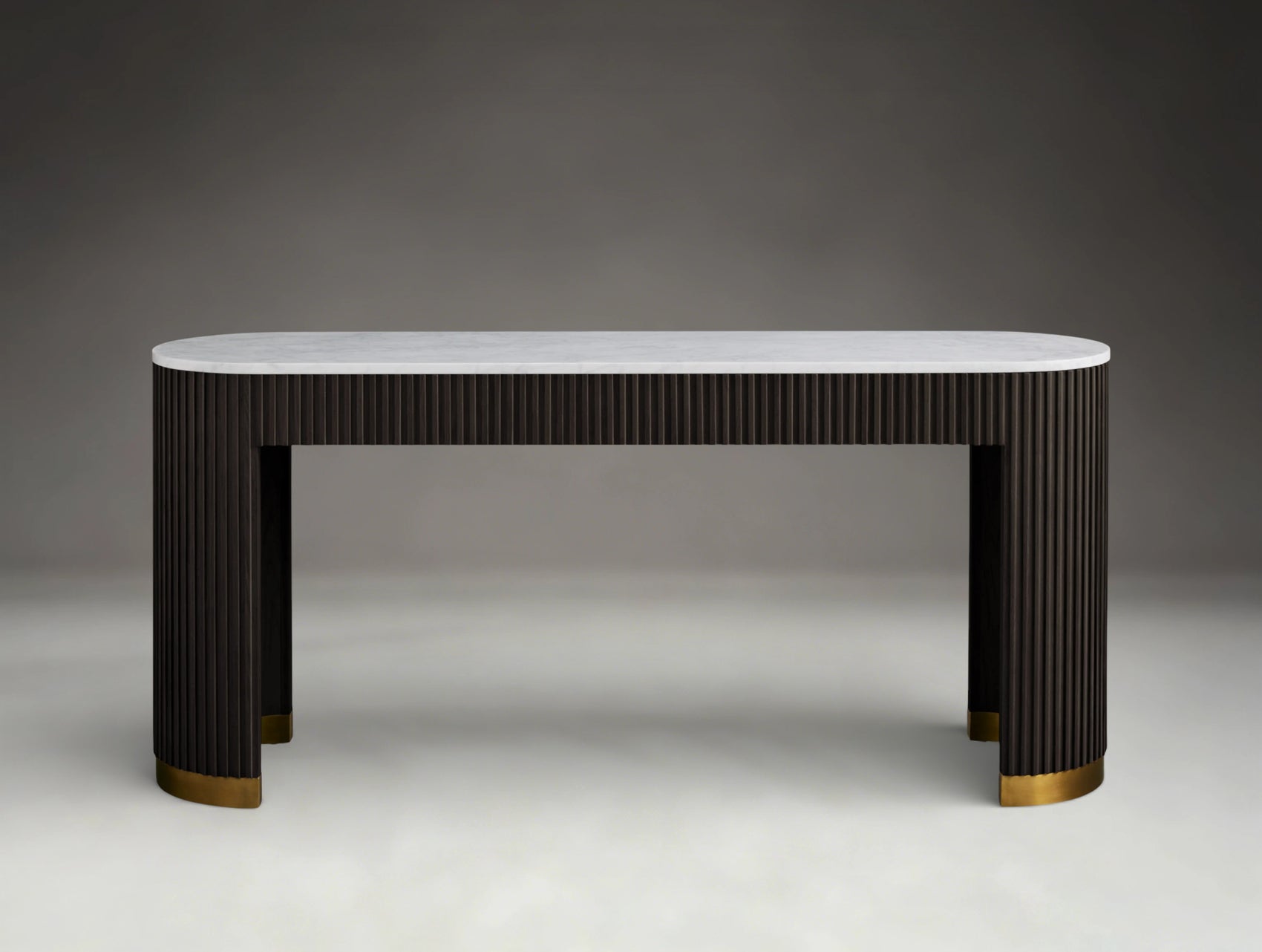 Pinecrest Console Table
