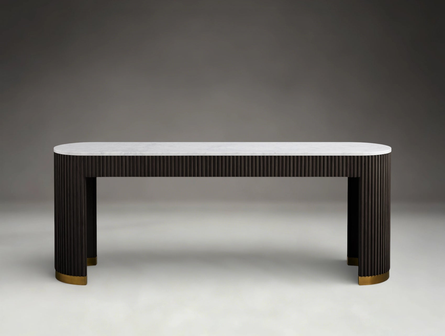 Pinecrest Console Table