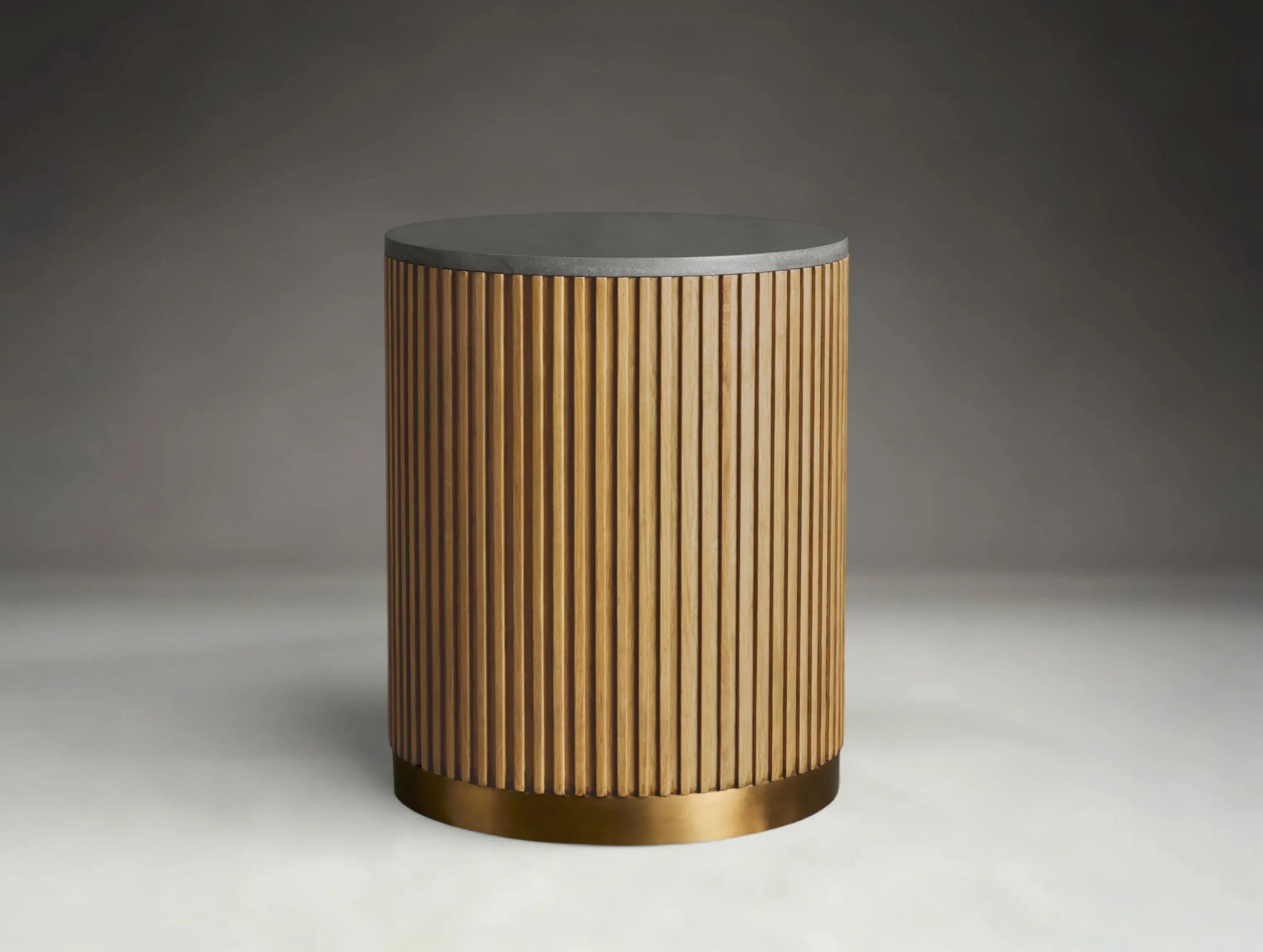 Pinecrest End Table