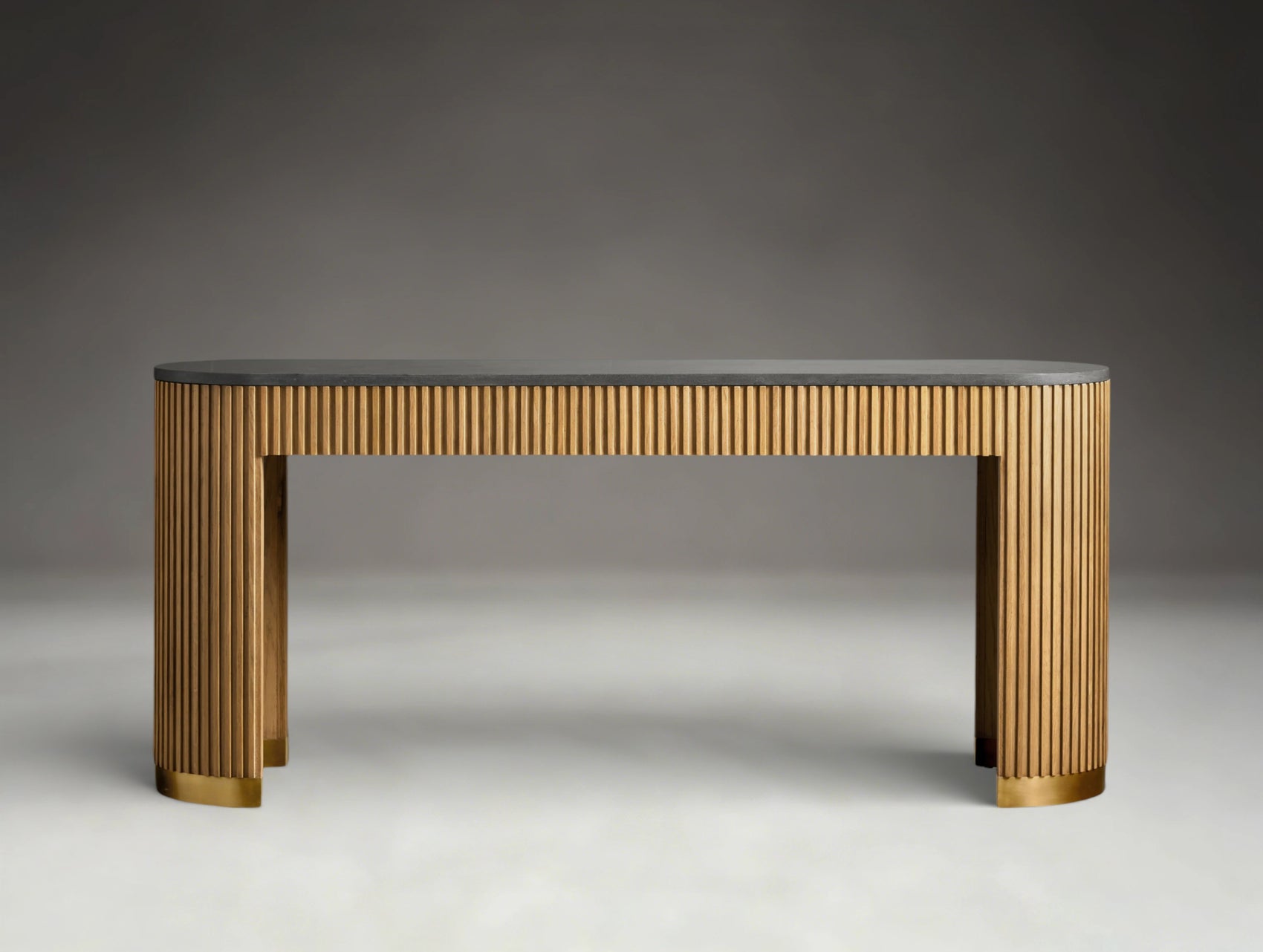 Pinecrest Console Table