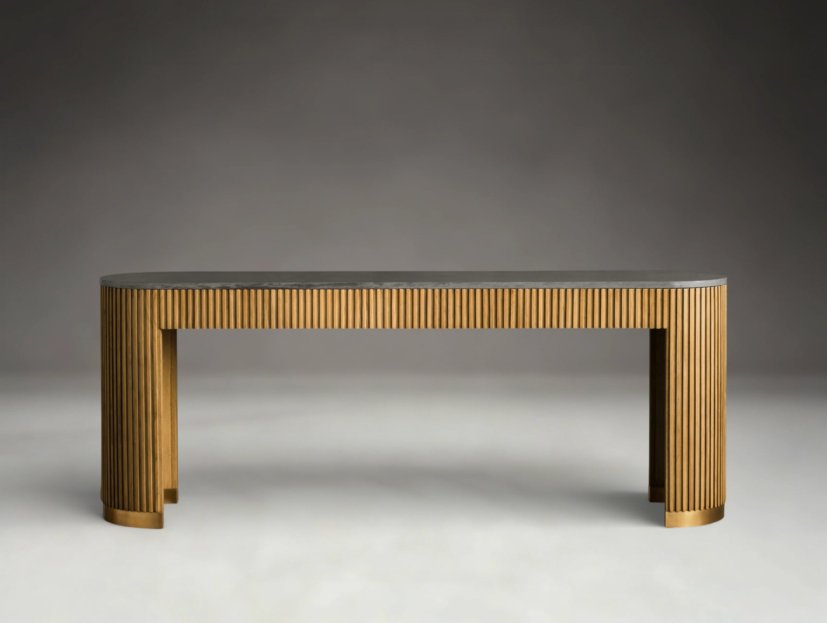 Pinecrest Console Table