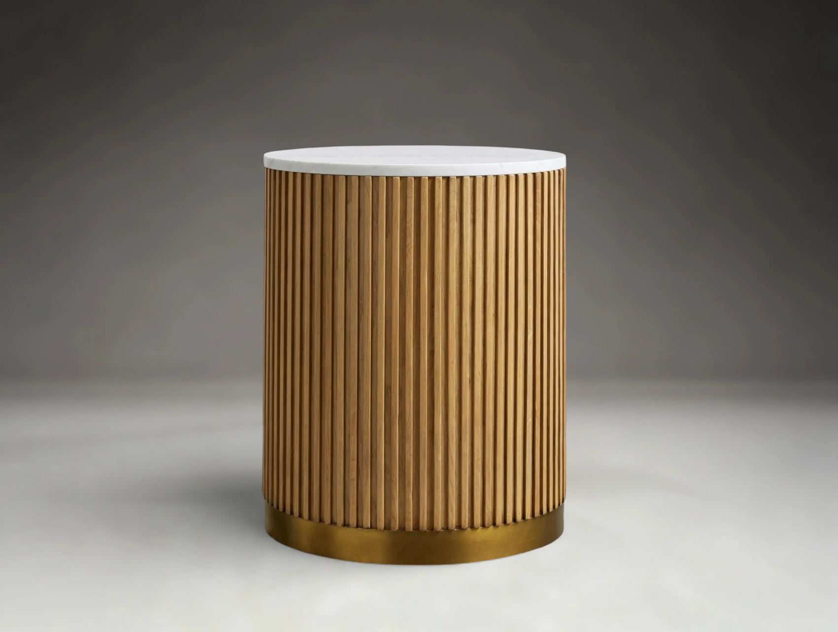 Pinecrest End Table