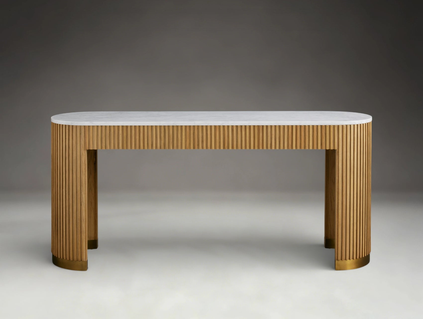 Pinecrest Console Table
