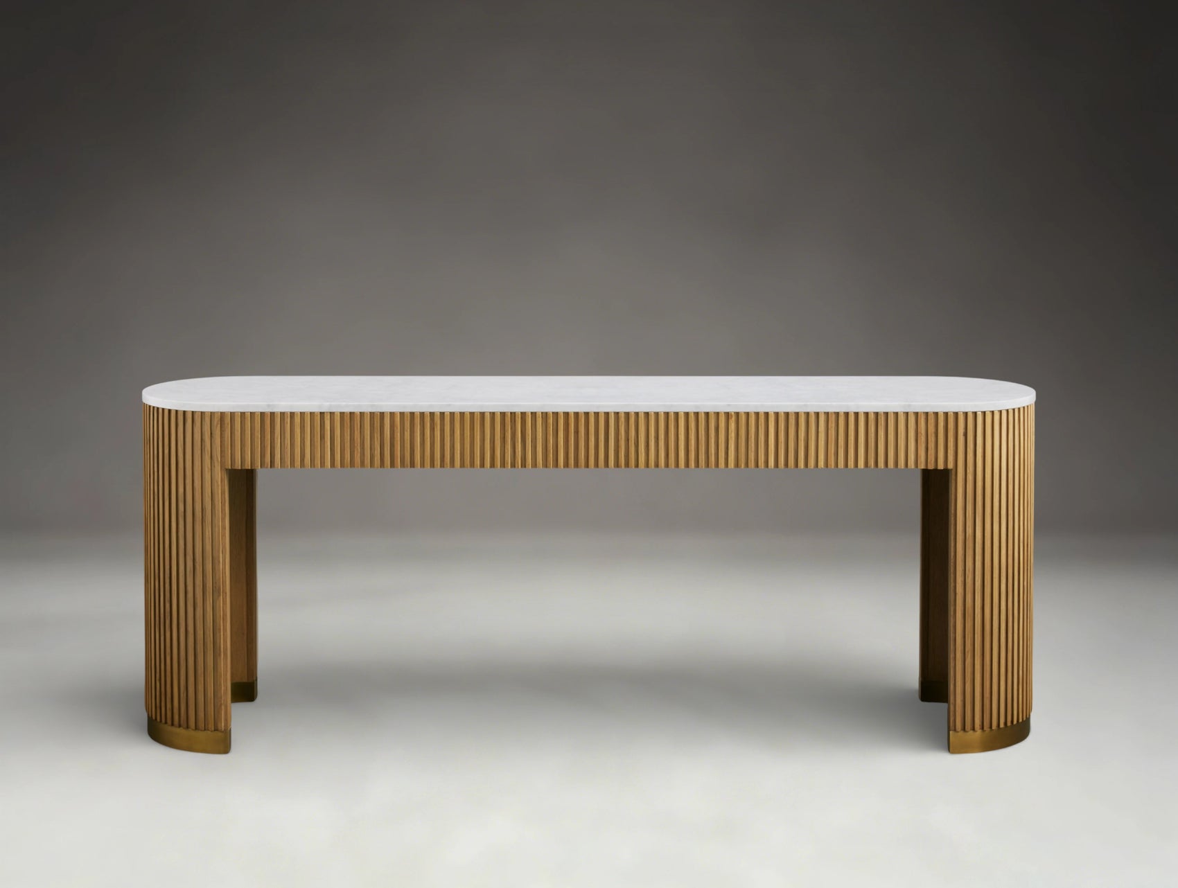 Pinecrest Console Table
