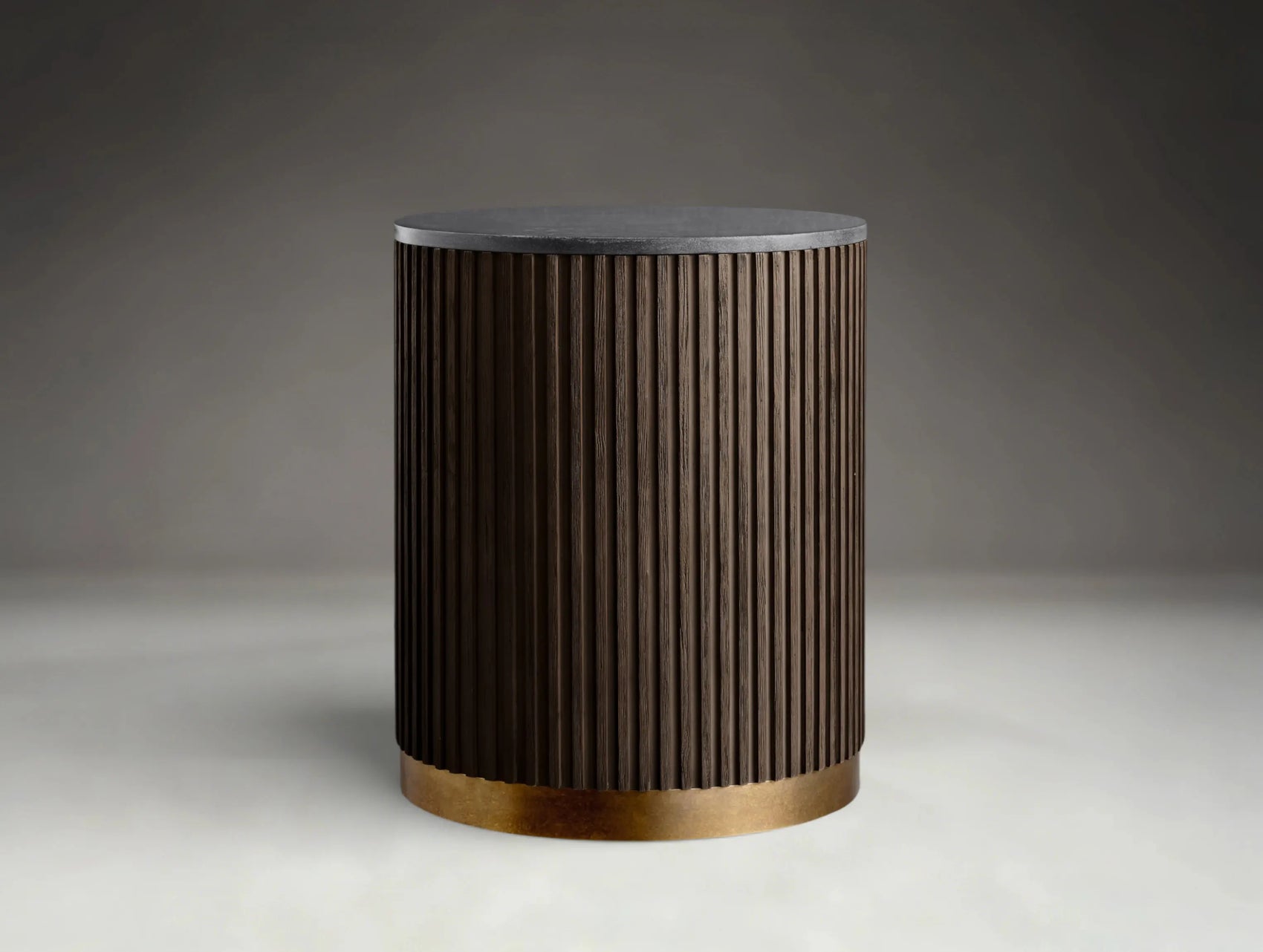 Pinecrest End Table