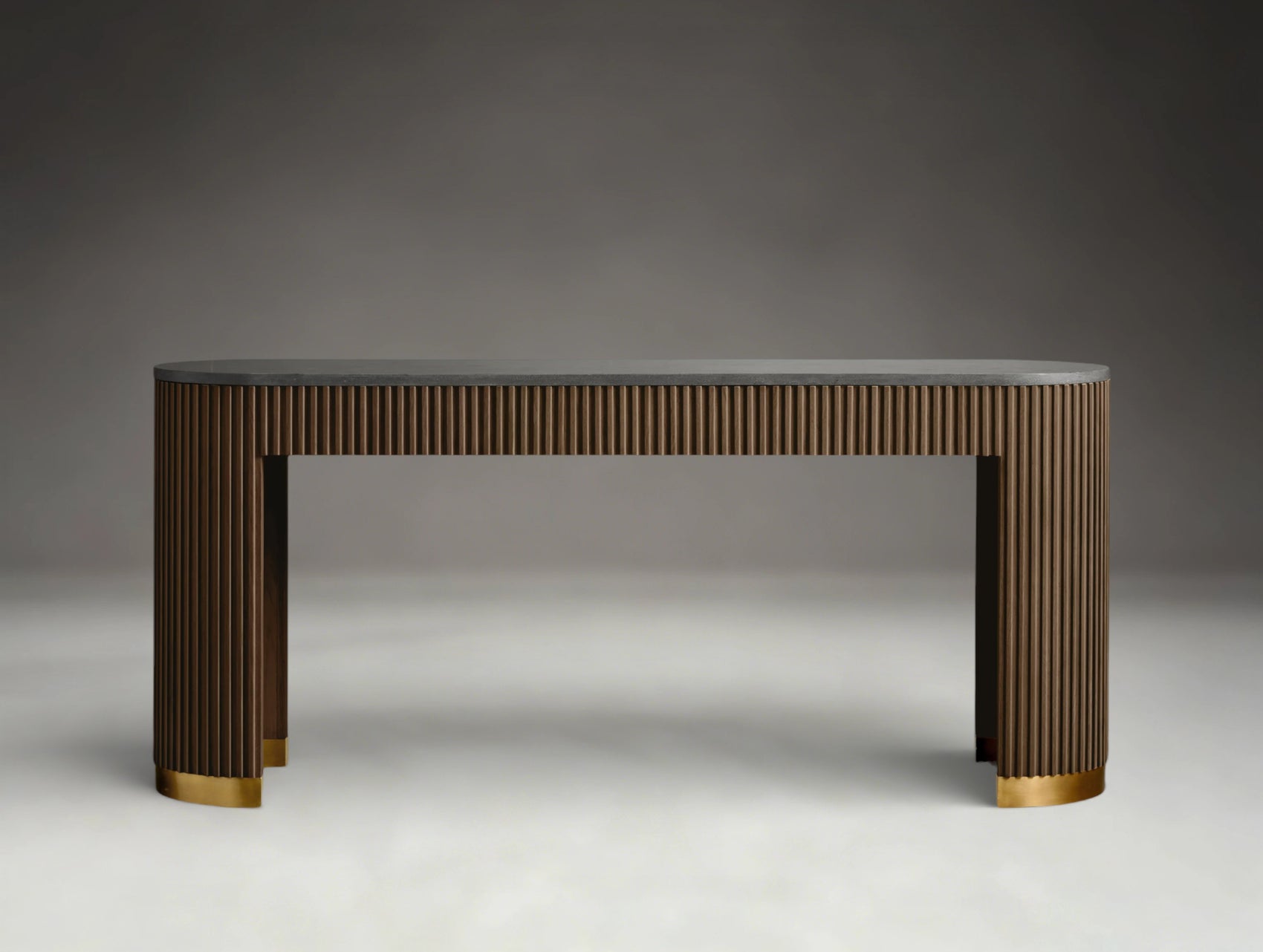 Pinecrest Console Table