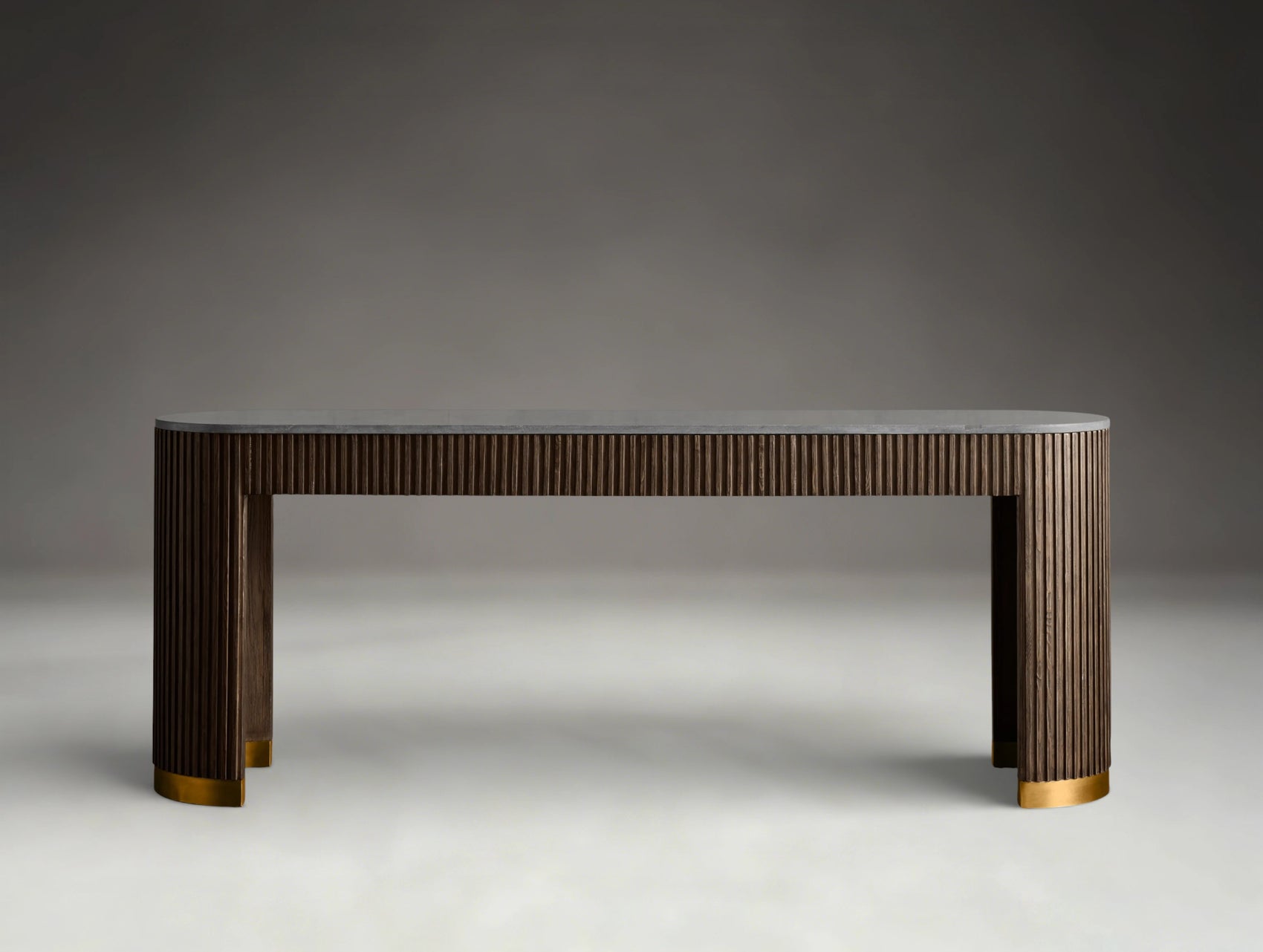 Pinecrest Console Table