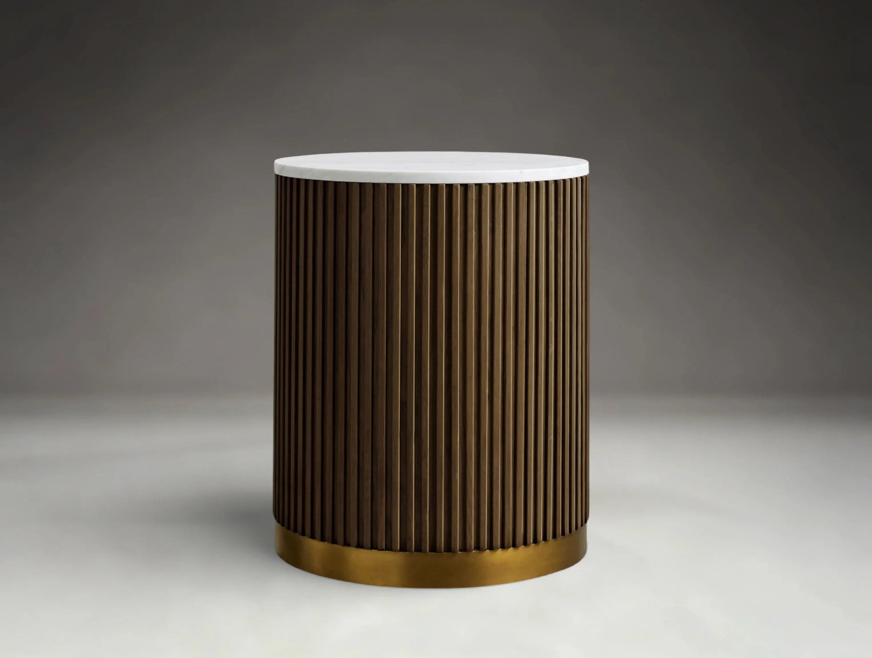 Pinecrest End Table