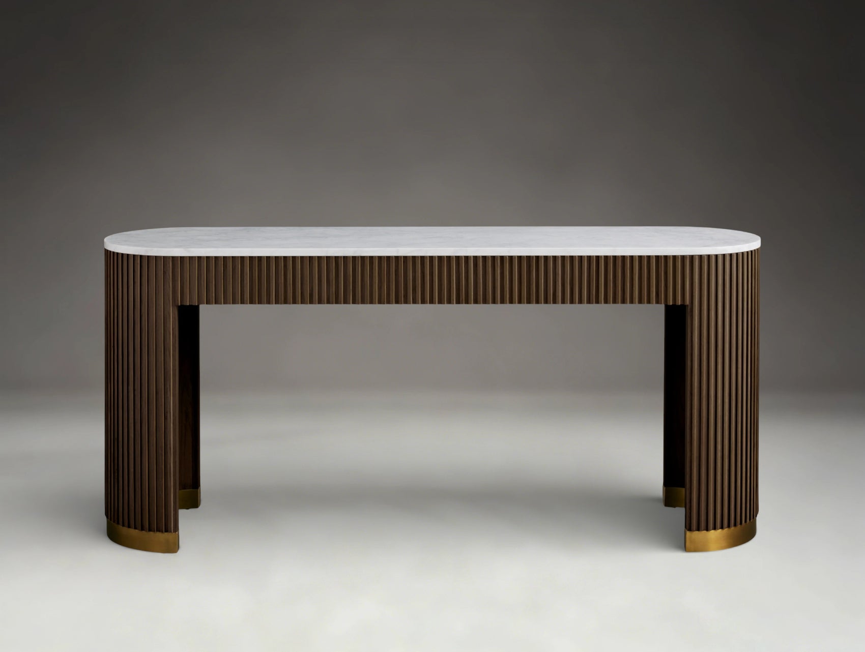 Pinecrest Console Table