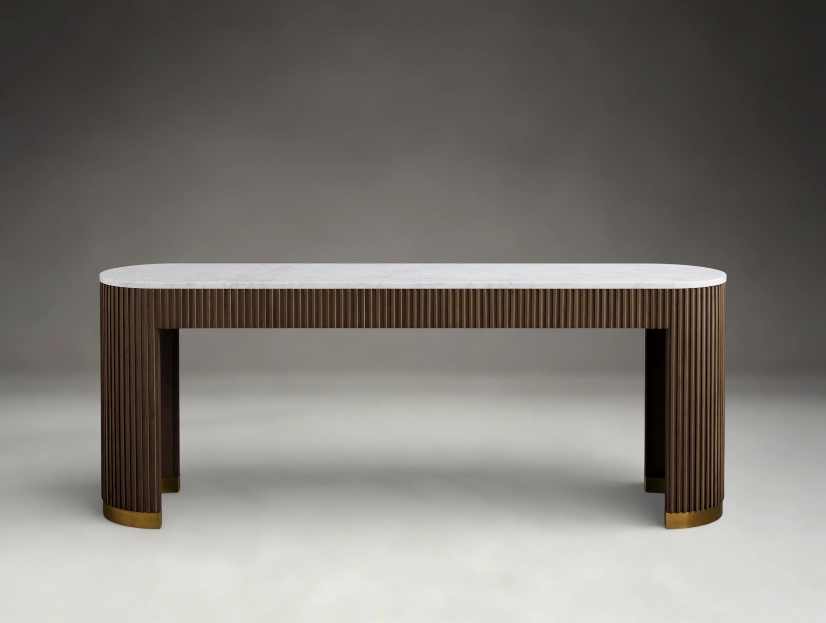 Pinecrest Console Table