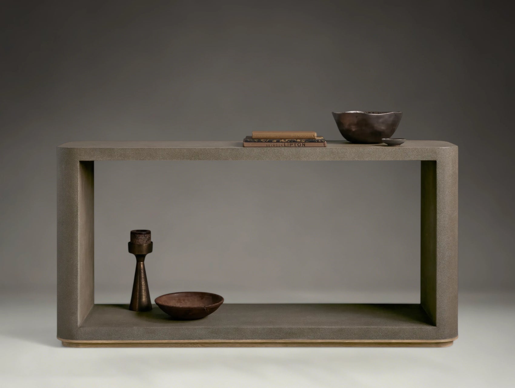 Harven Console Table