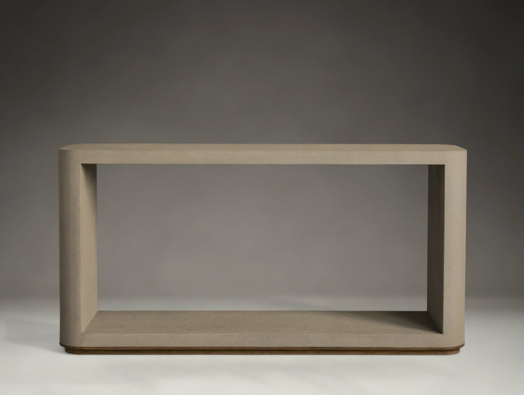Harven Console Table