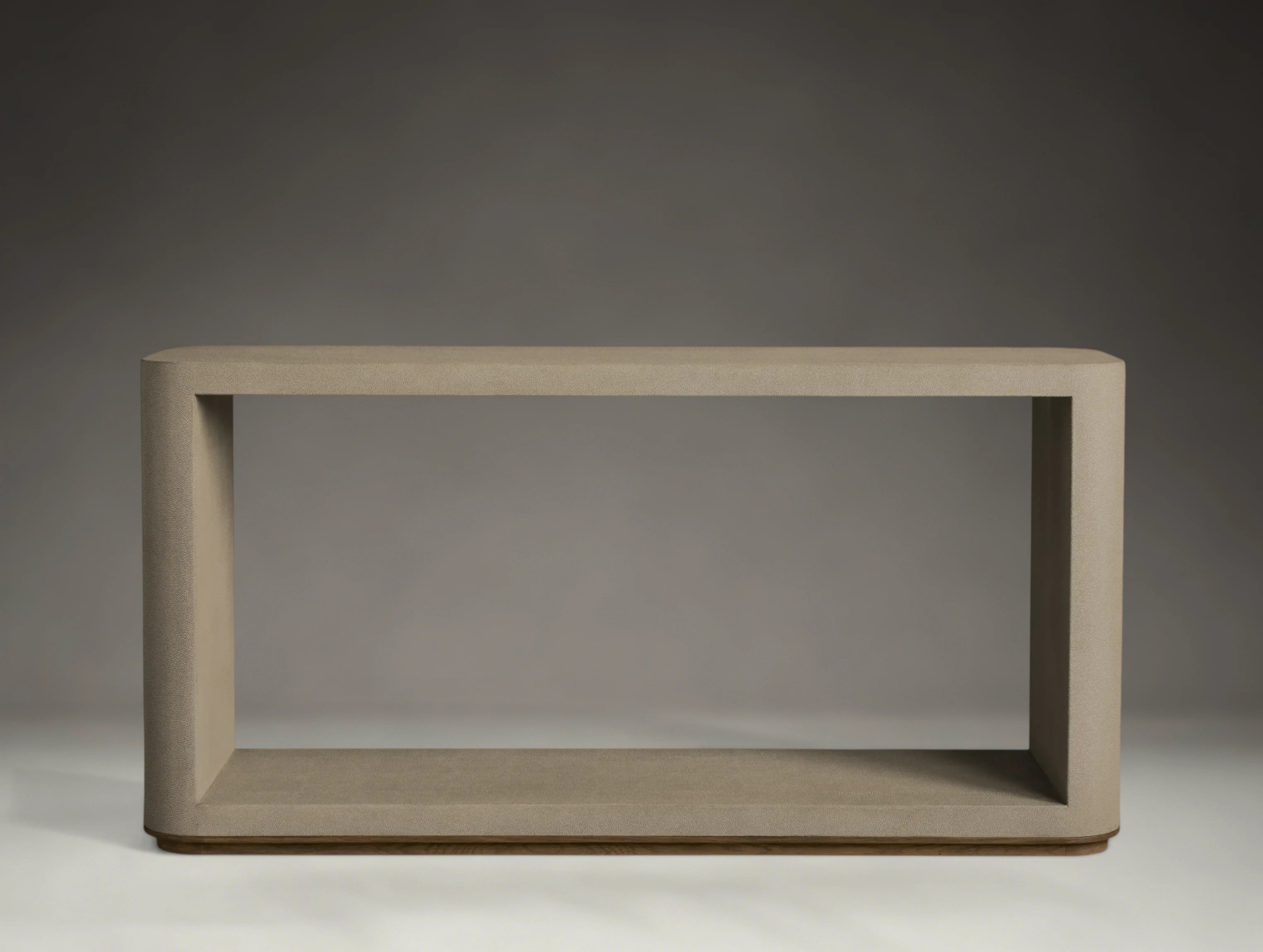 Harven Console Table