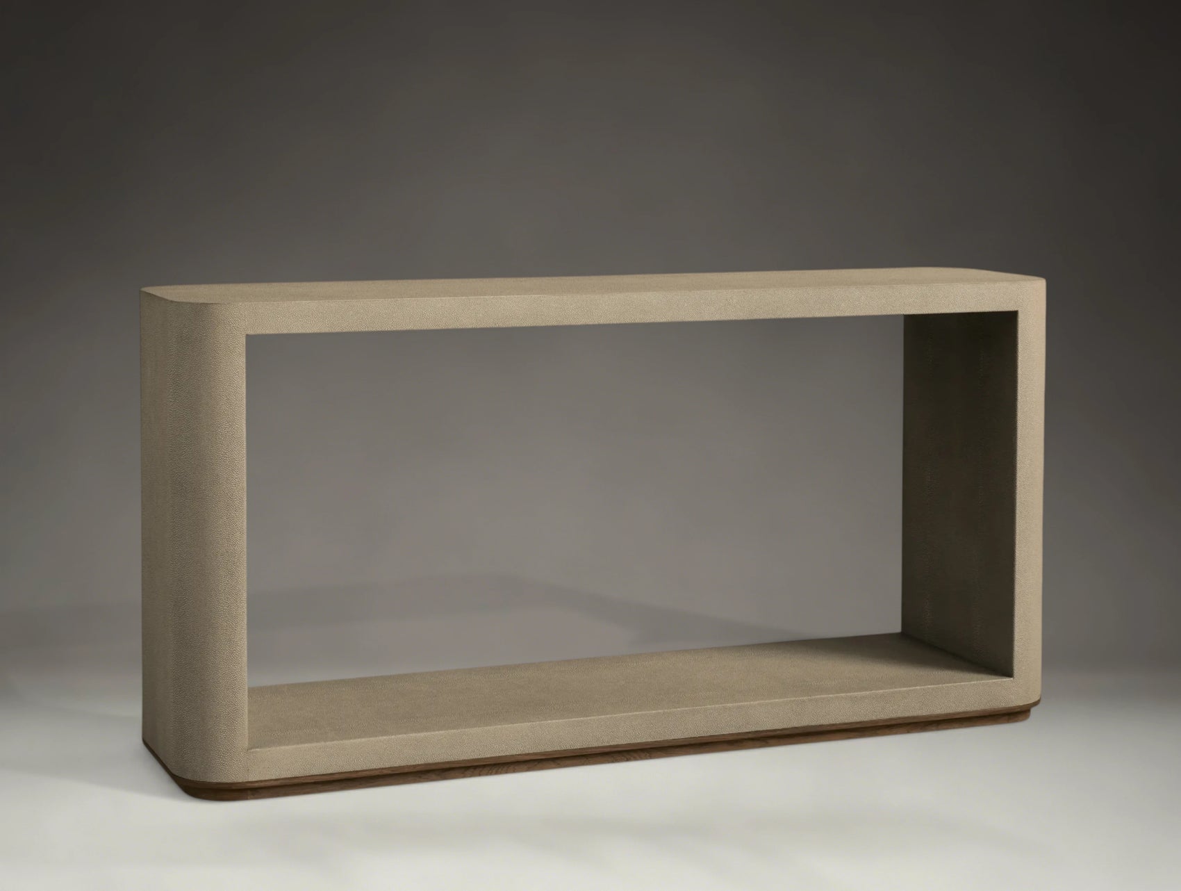 Harven Console Table