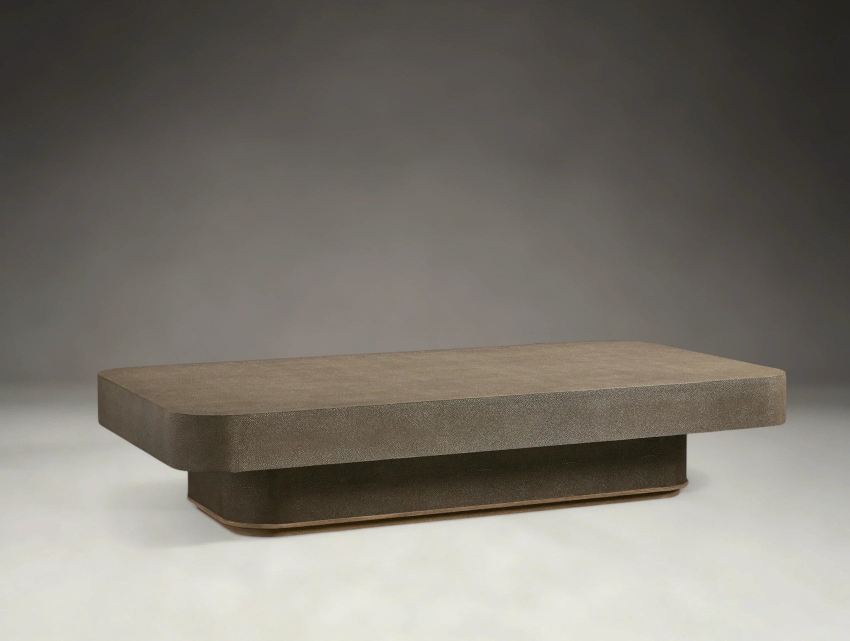 Harven Coffee Table