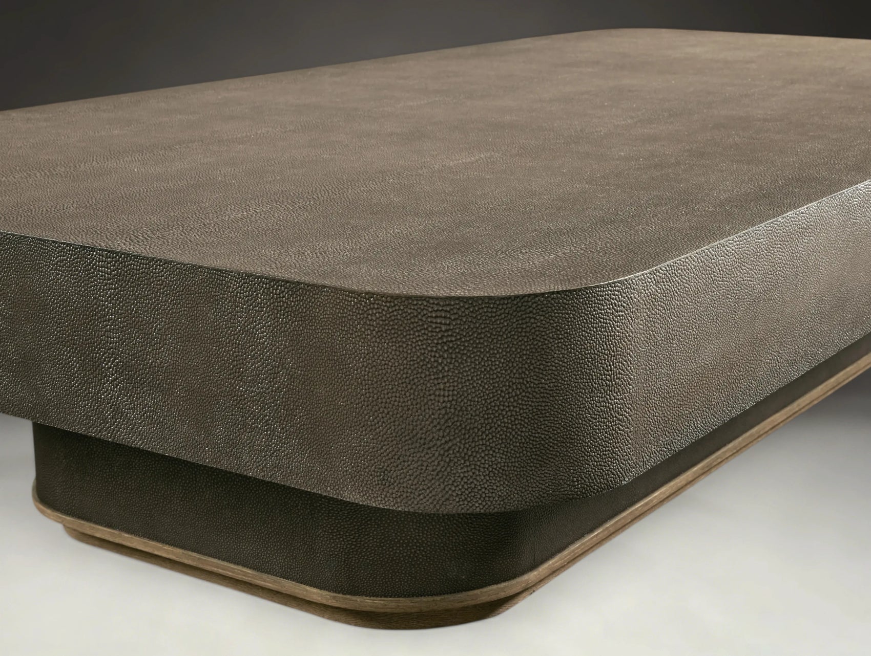 Harven Coffee Table