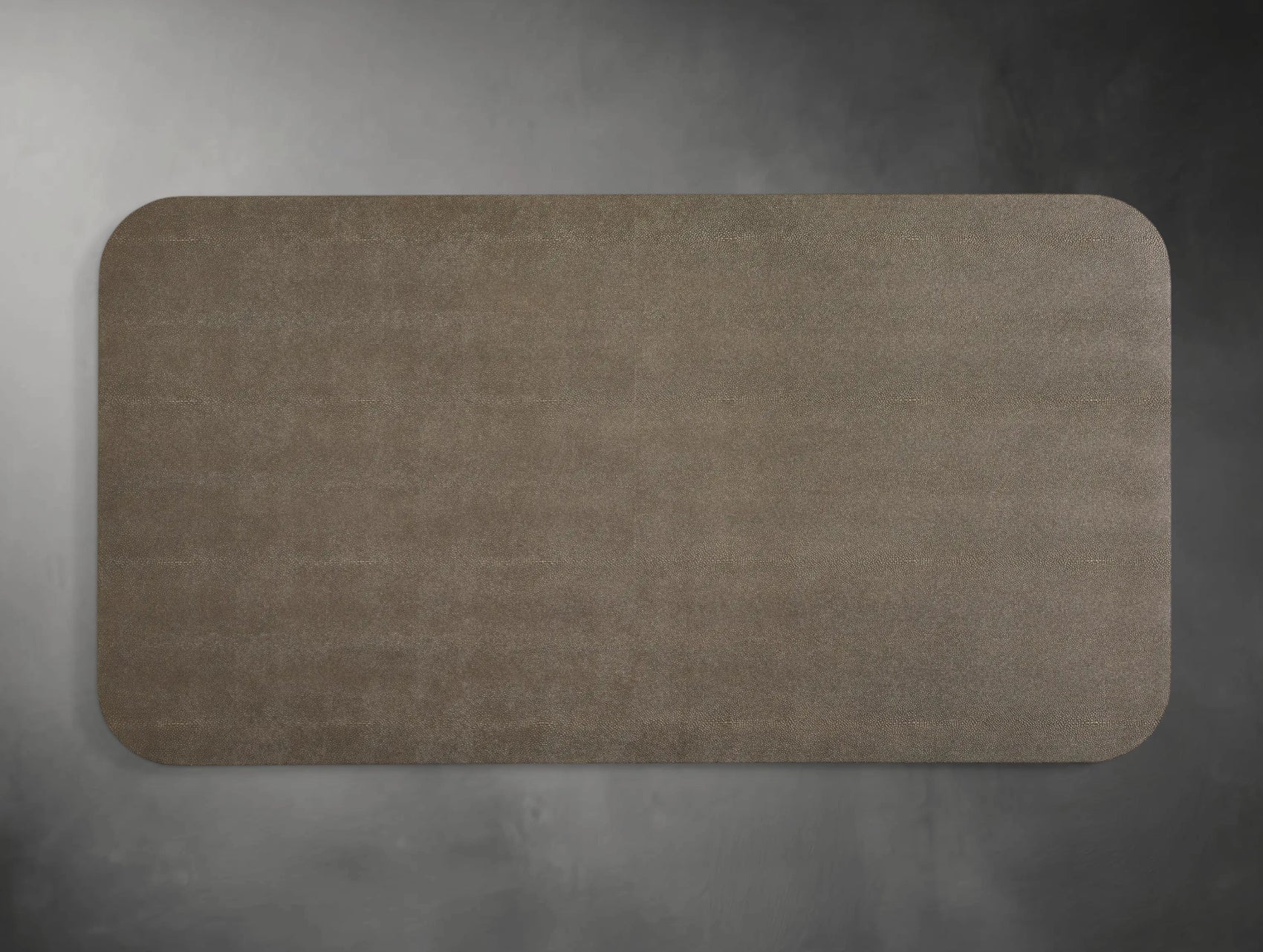 Harven Coffee Table