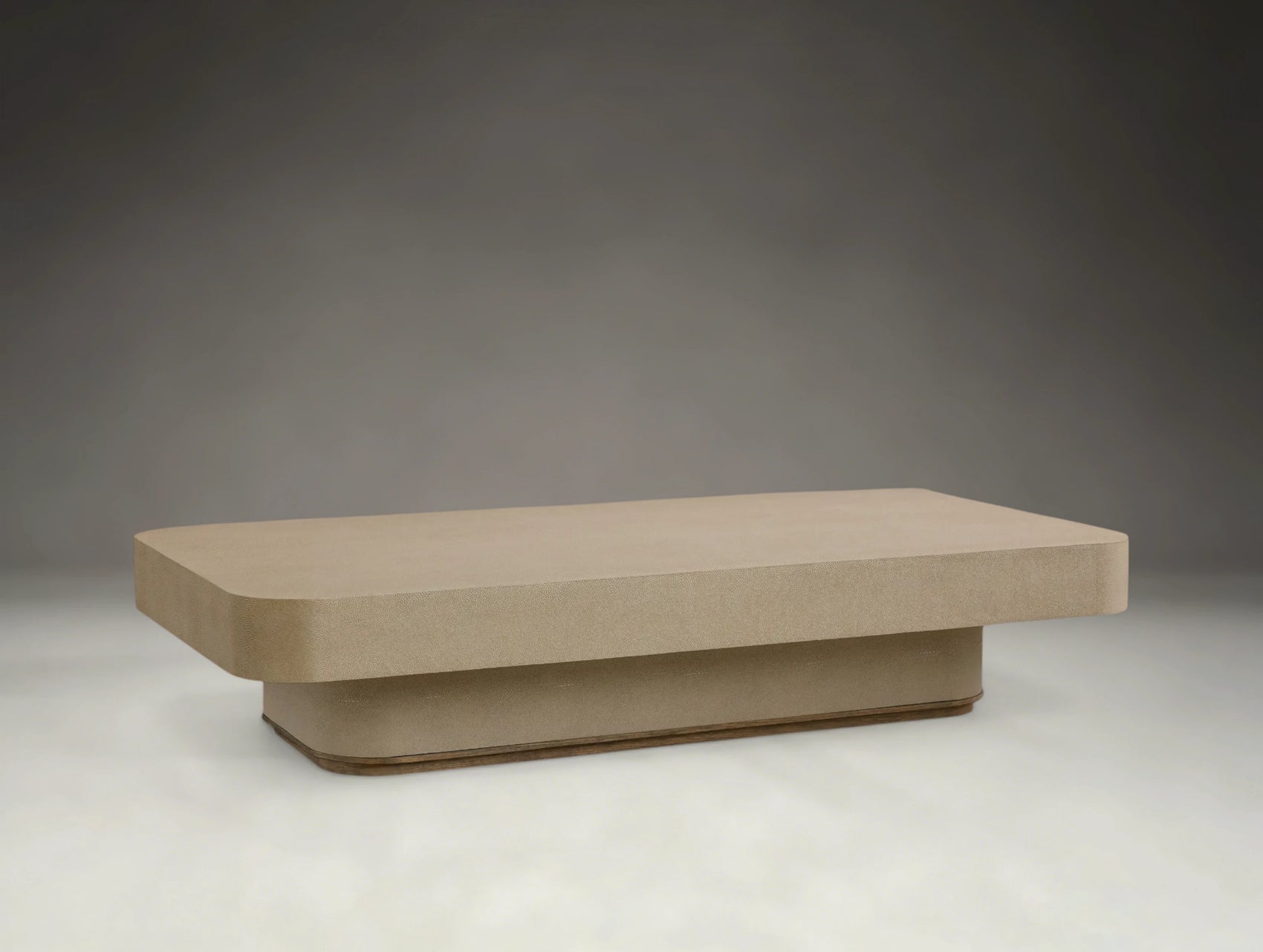 Harven Coffee Table