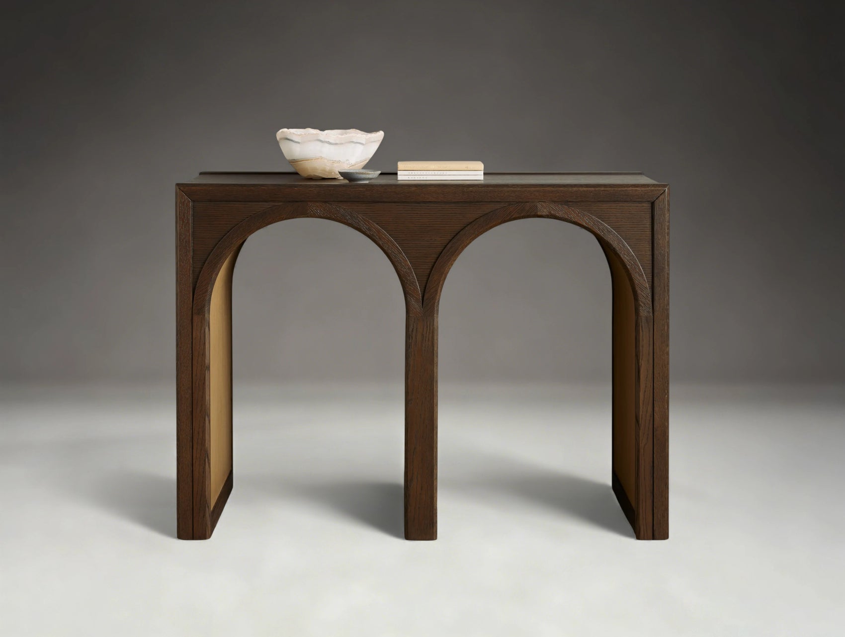 Harlan Console Table