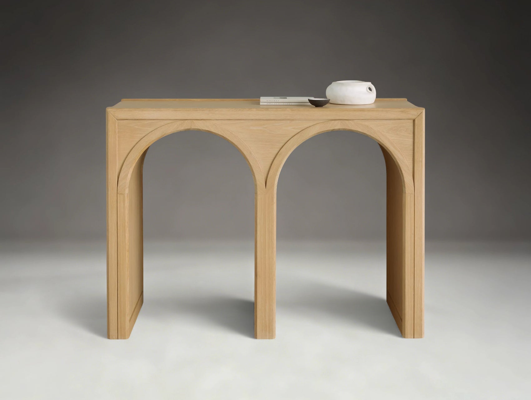 Harlan Console Table