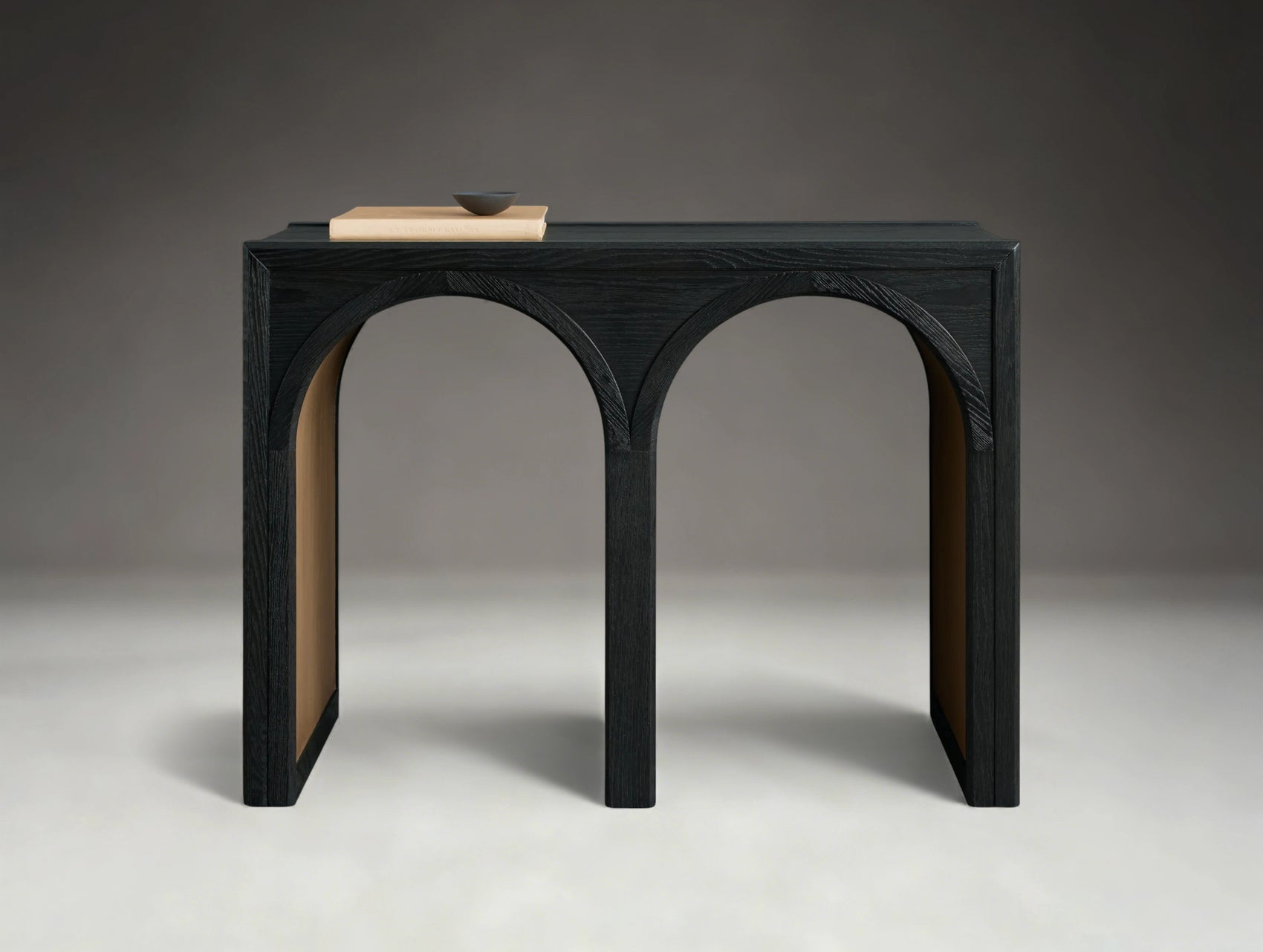 Harlan Console Table