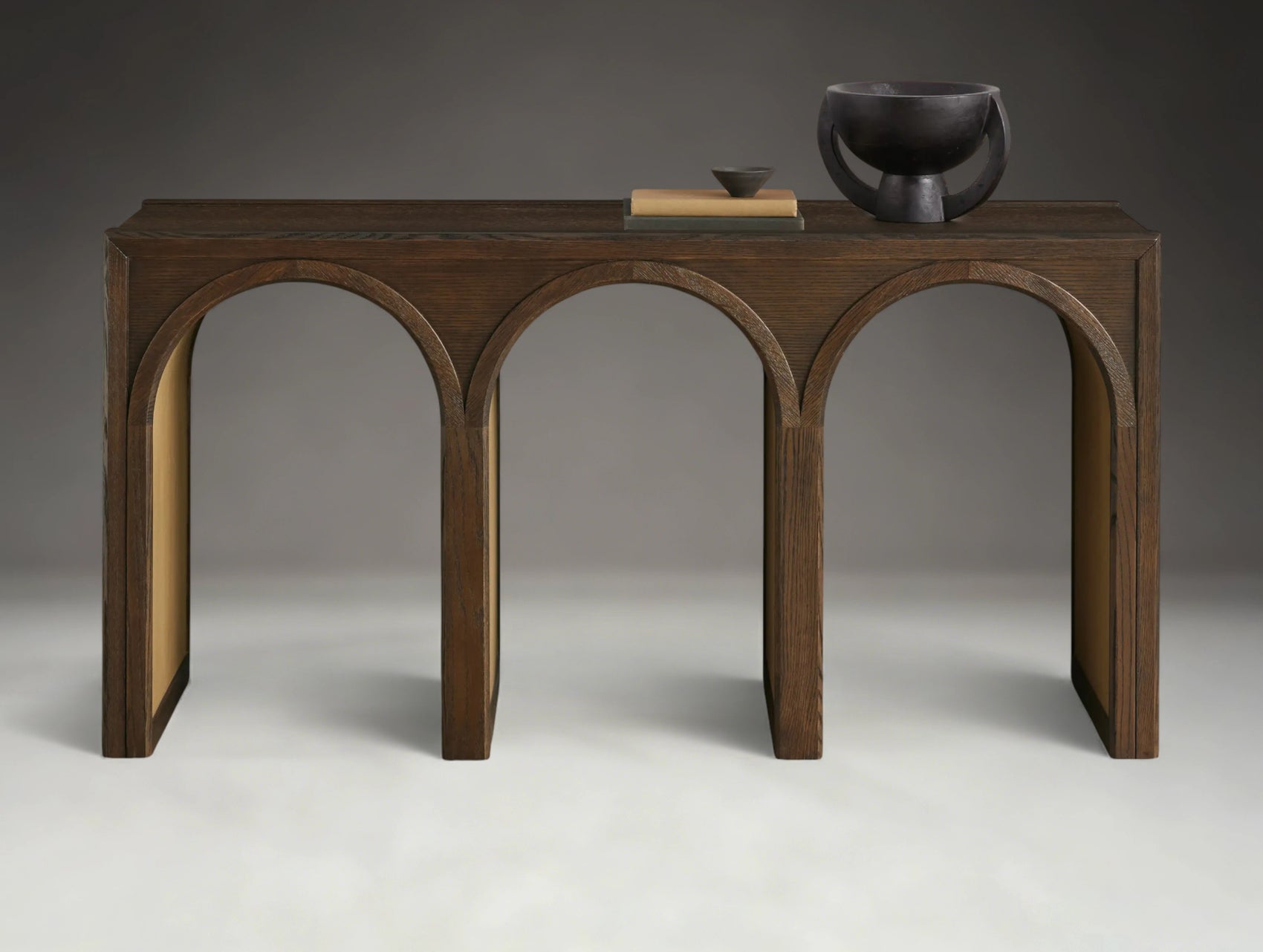 Harlan Console Table