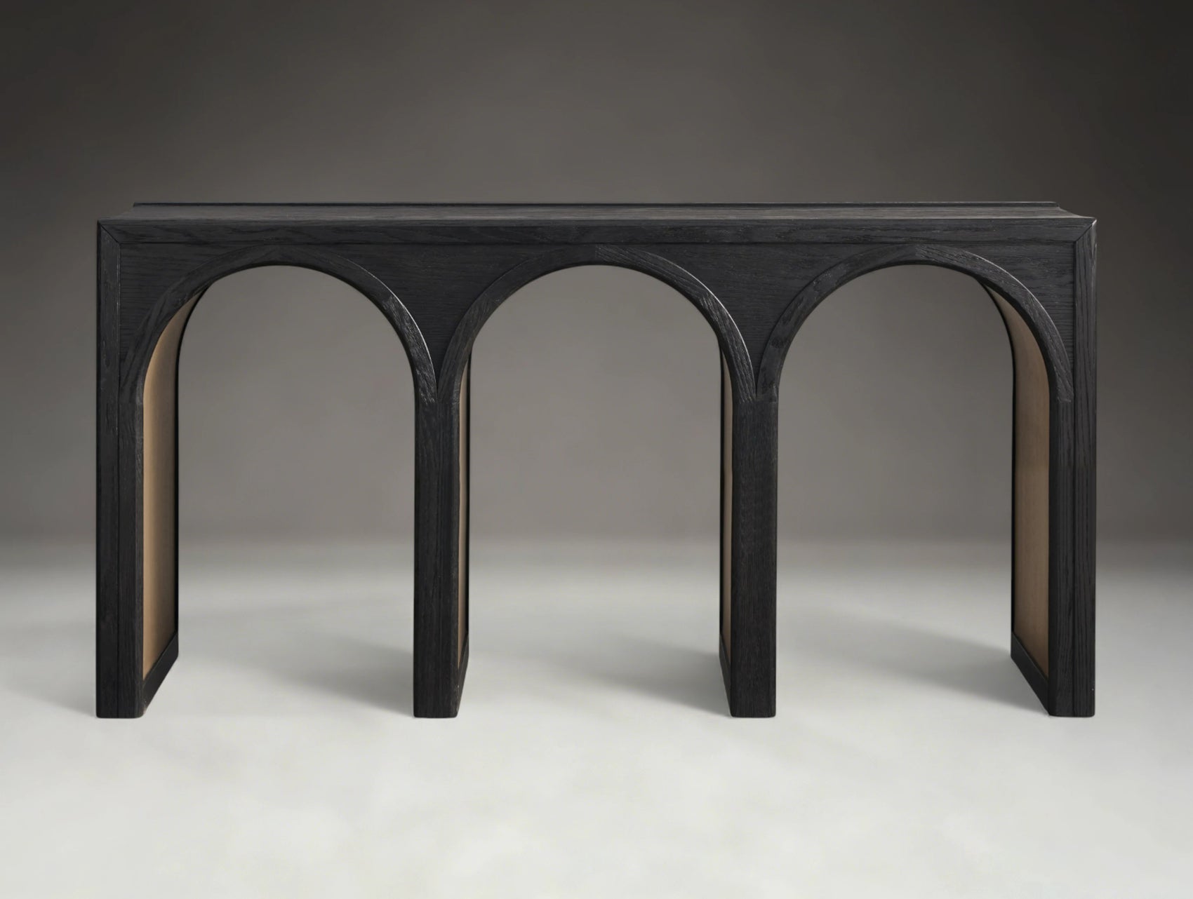 Harlan Console Table