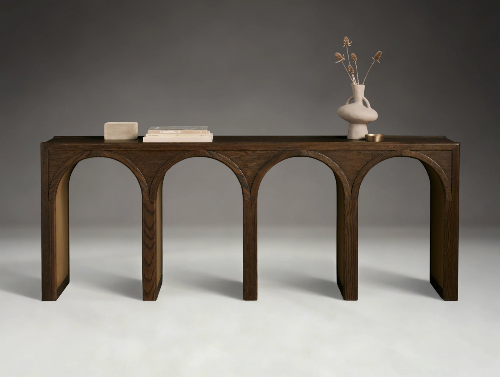 Harlan Console Table
